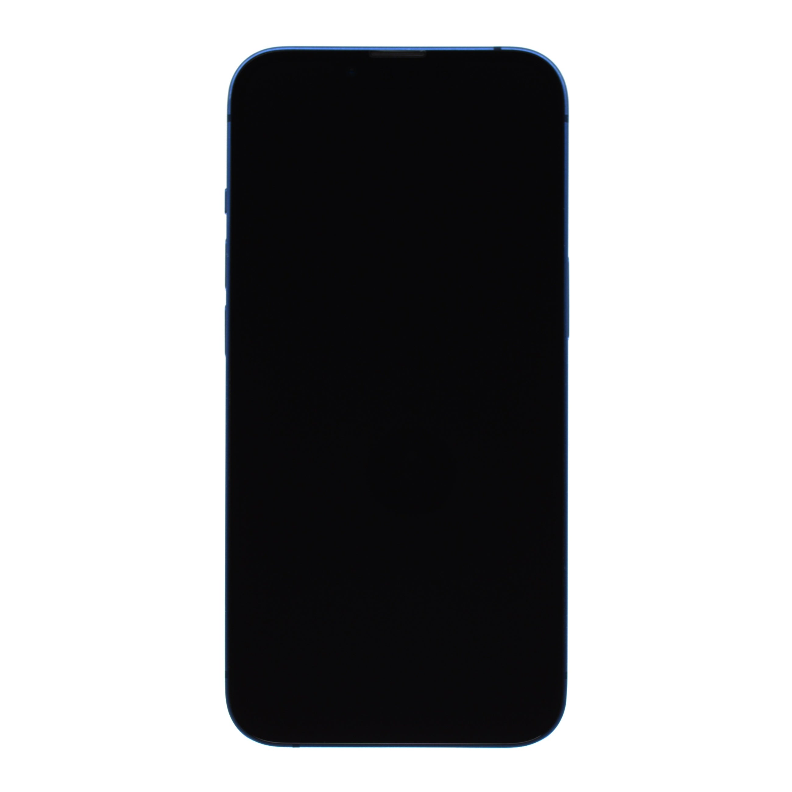 95新 Apple iPhone 13 128G 藍色 中國大陸版