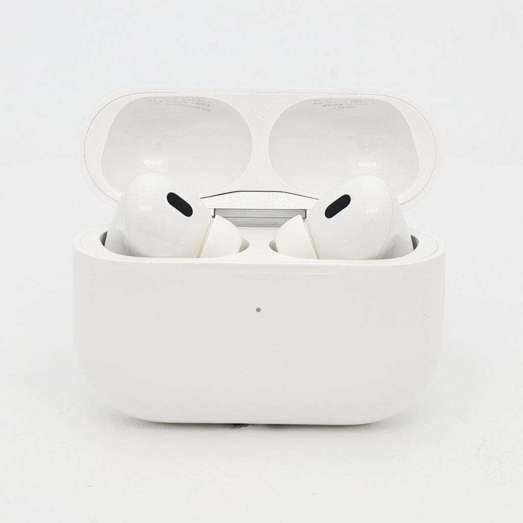 99新 Apple AirPods Pro 2 白色