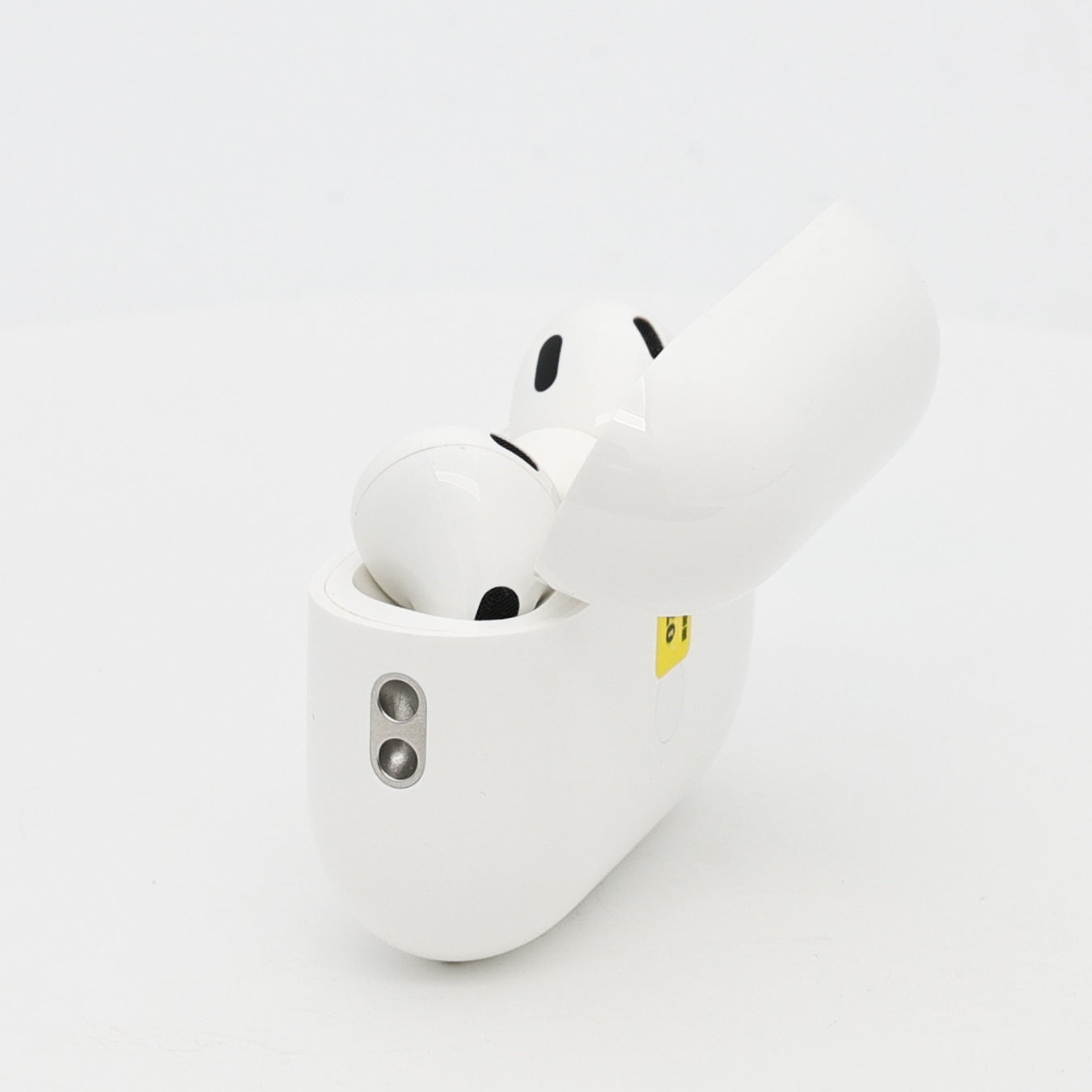99新 Apple AirPods Pro 2 白色