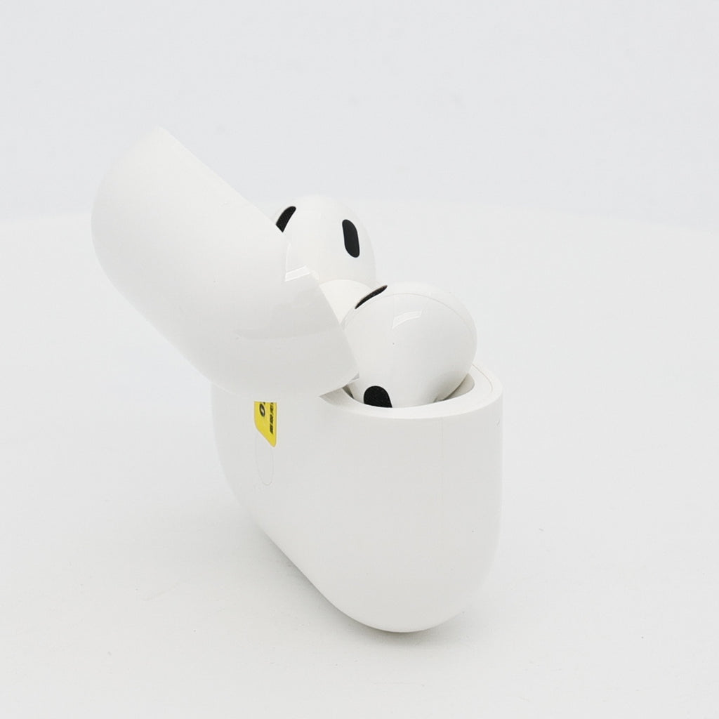 99新 Apple AirPods Pro 2 白色