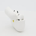 99新 Apple AirPods Pro 2 白色