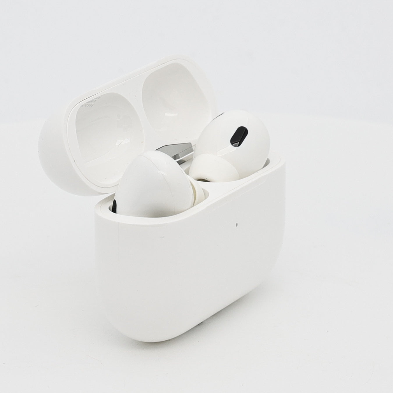 99新 Apple AirPods Pro 2 白色