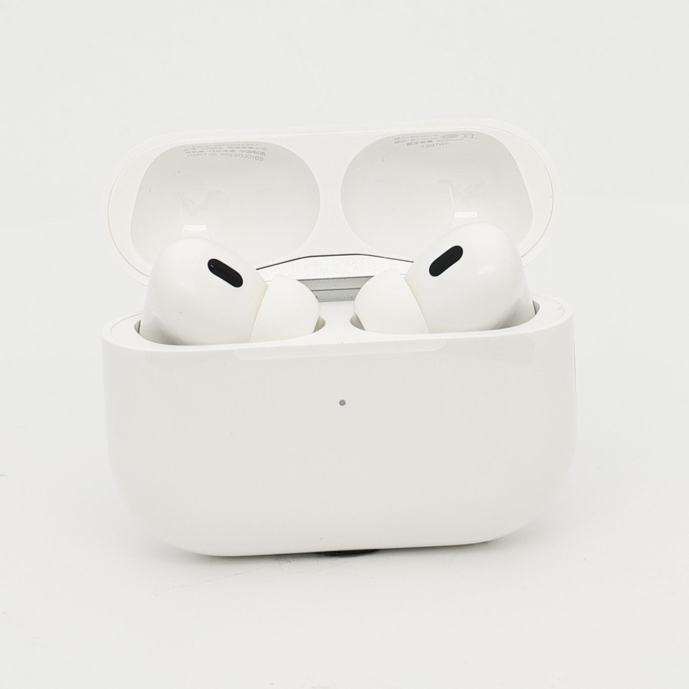 99新 Apple AirPods Pro 2 白色