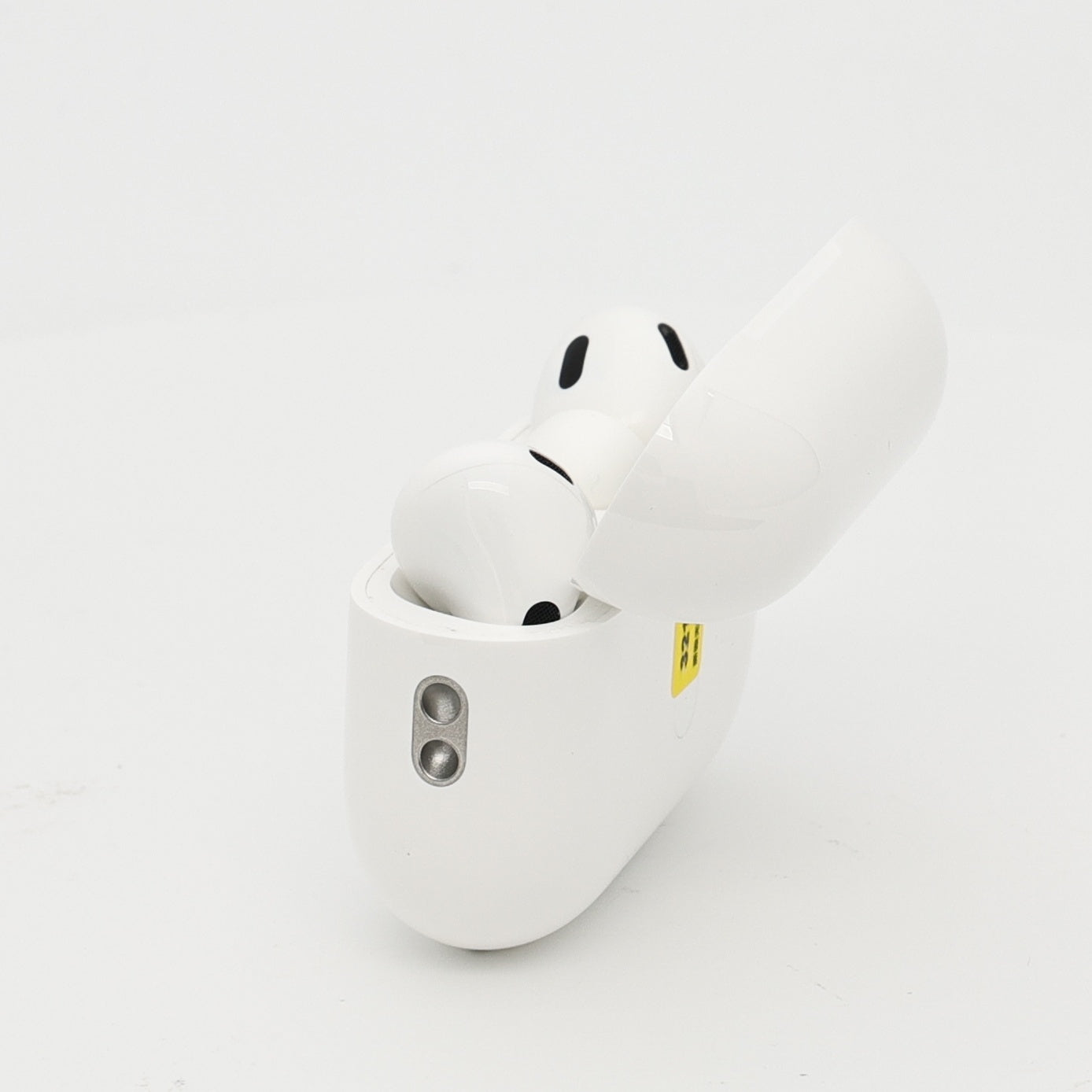 99新 Apple AirPods Pro 2 白色