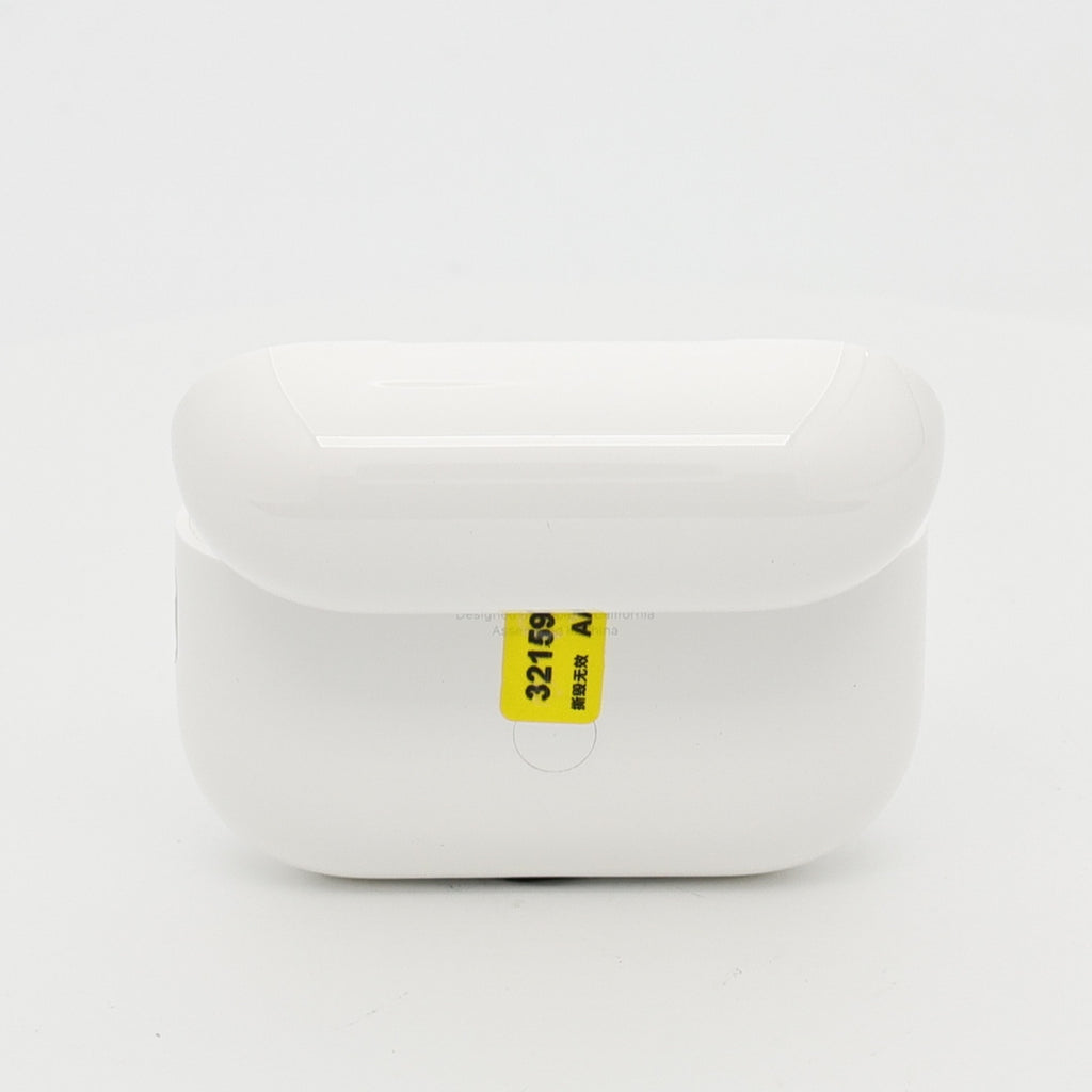 99新 Apple AirPods Pro 2 白色