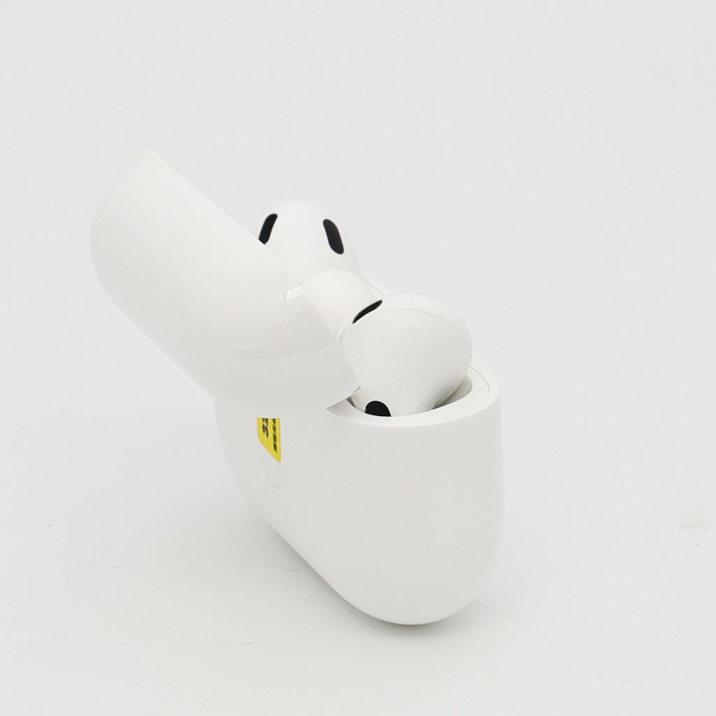 99新 Apple AirPods Pro 2 白色