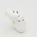 99新 Apple AirPods Pro 2 白色