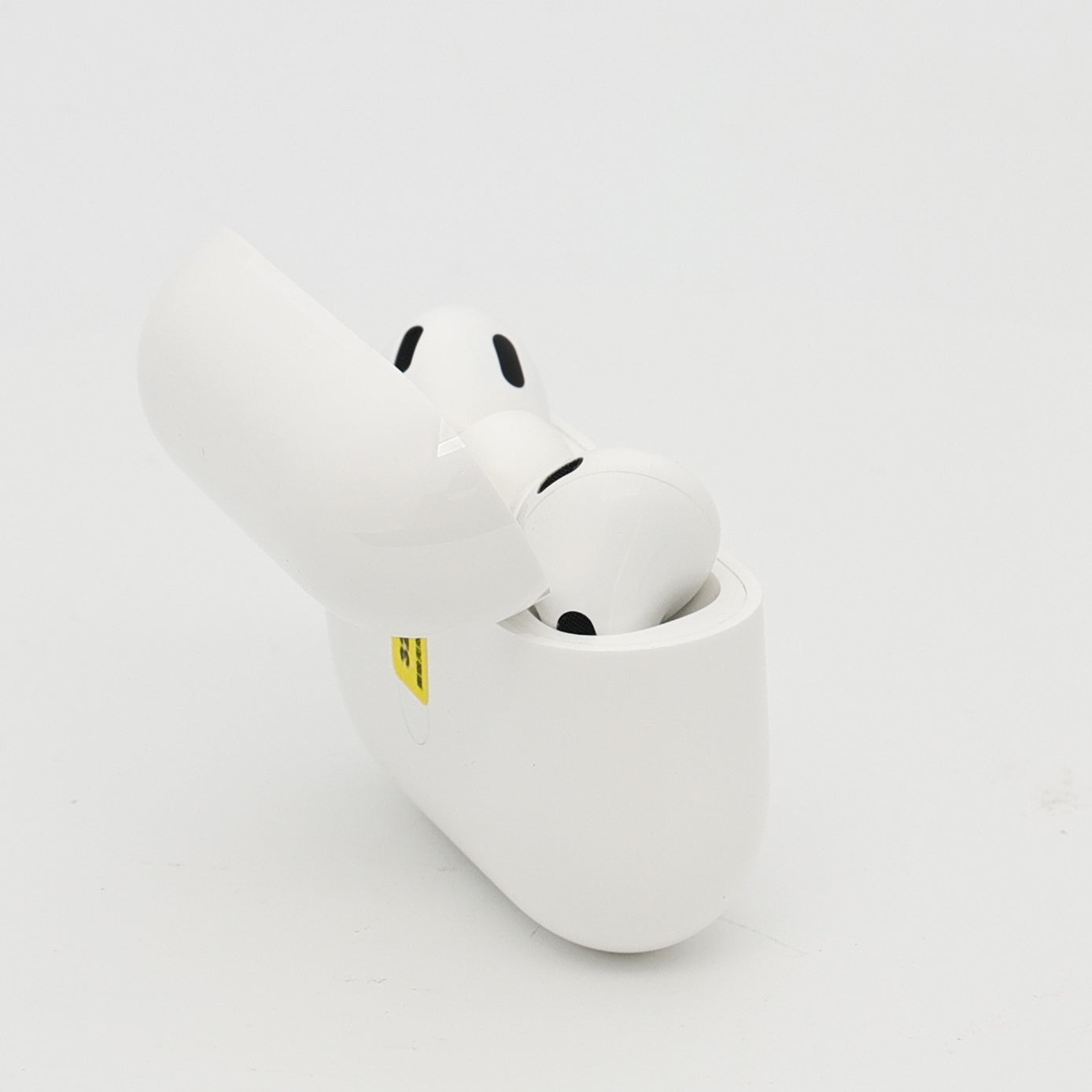 99新 Apple AirPods Pro 2 白色