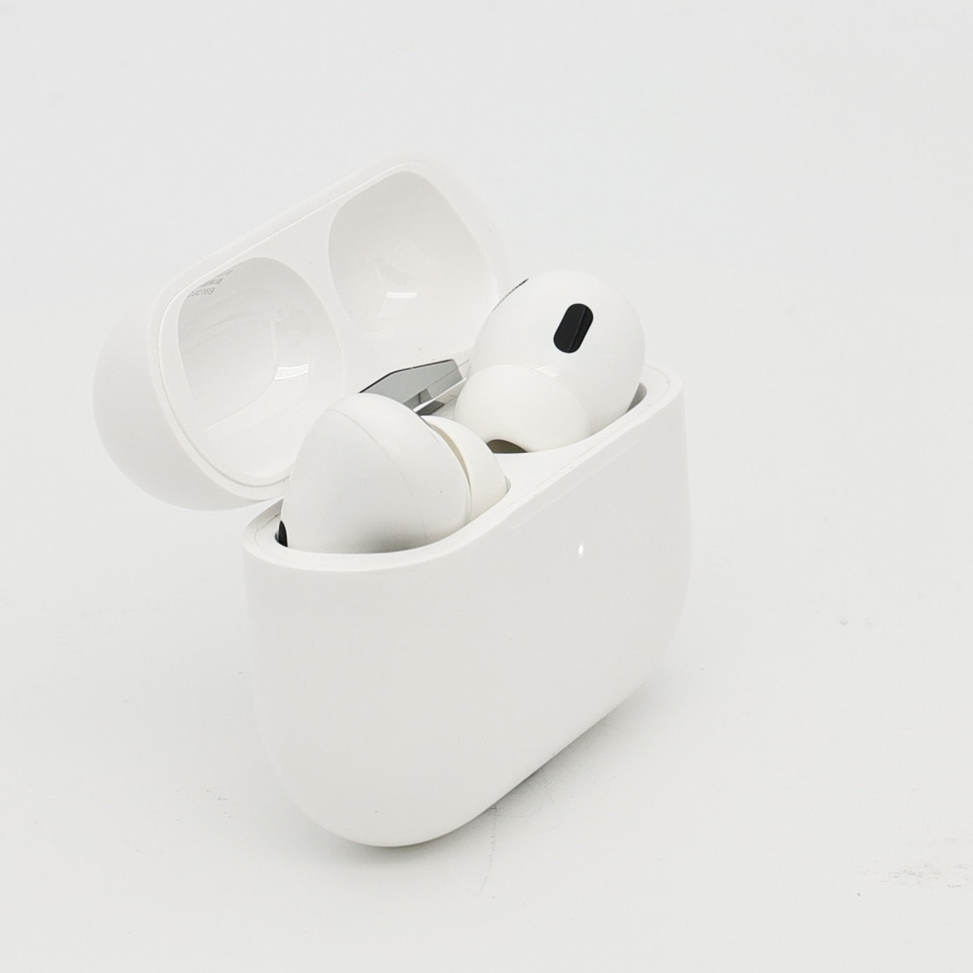 99新 Apple AirPods Pro 2 白色