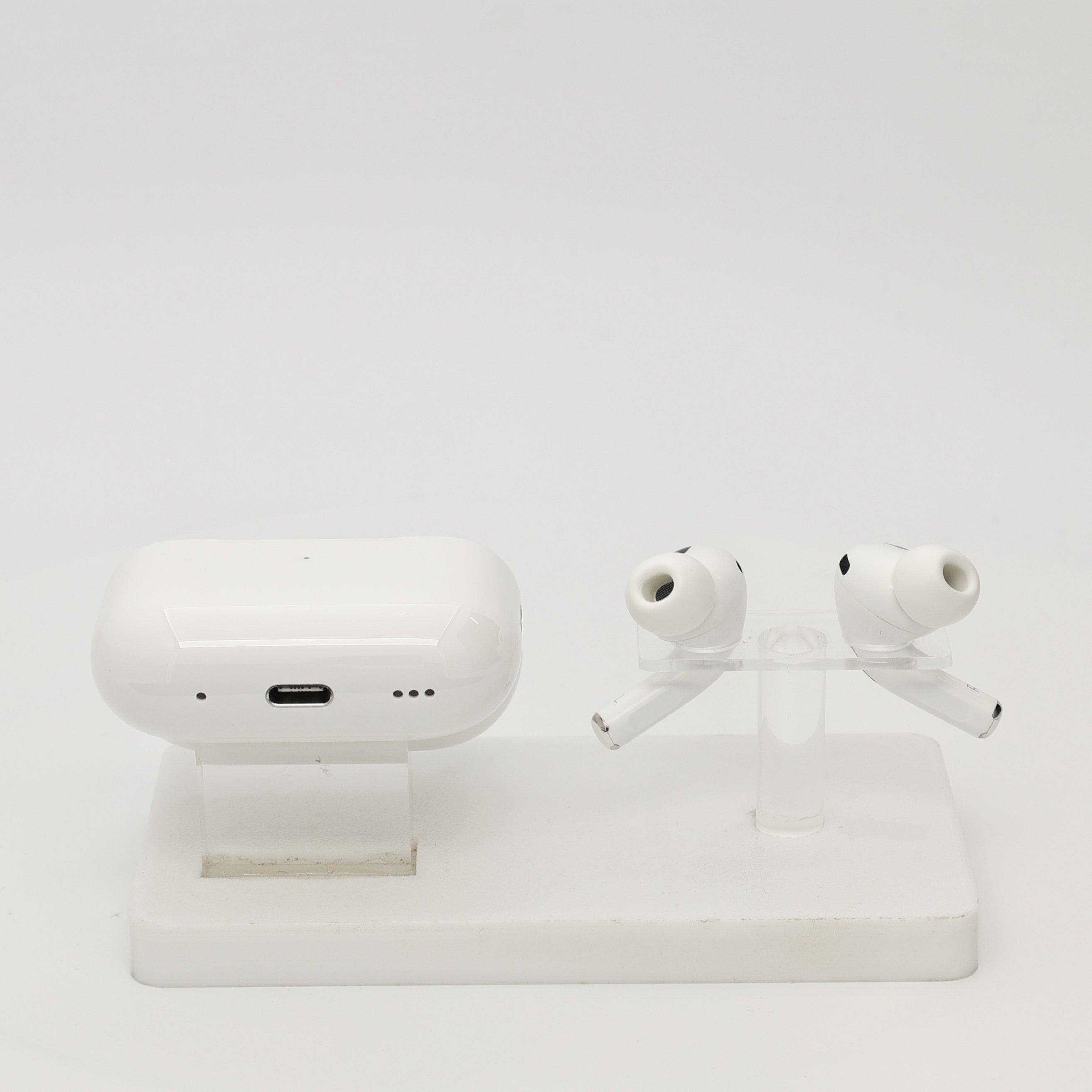 99新 Apple AirPods Pro 2 白色