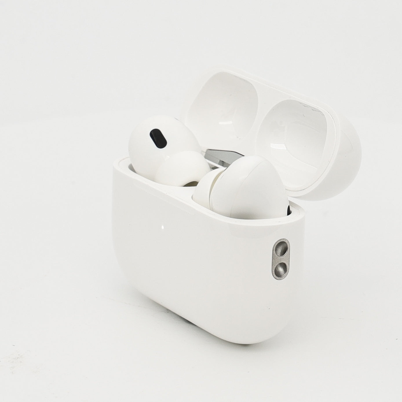 99新 Apple AirPods Pro 2 白色