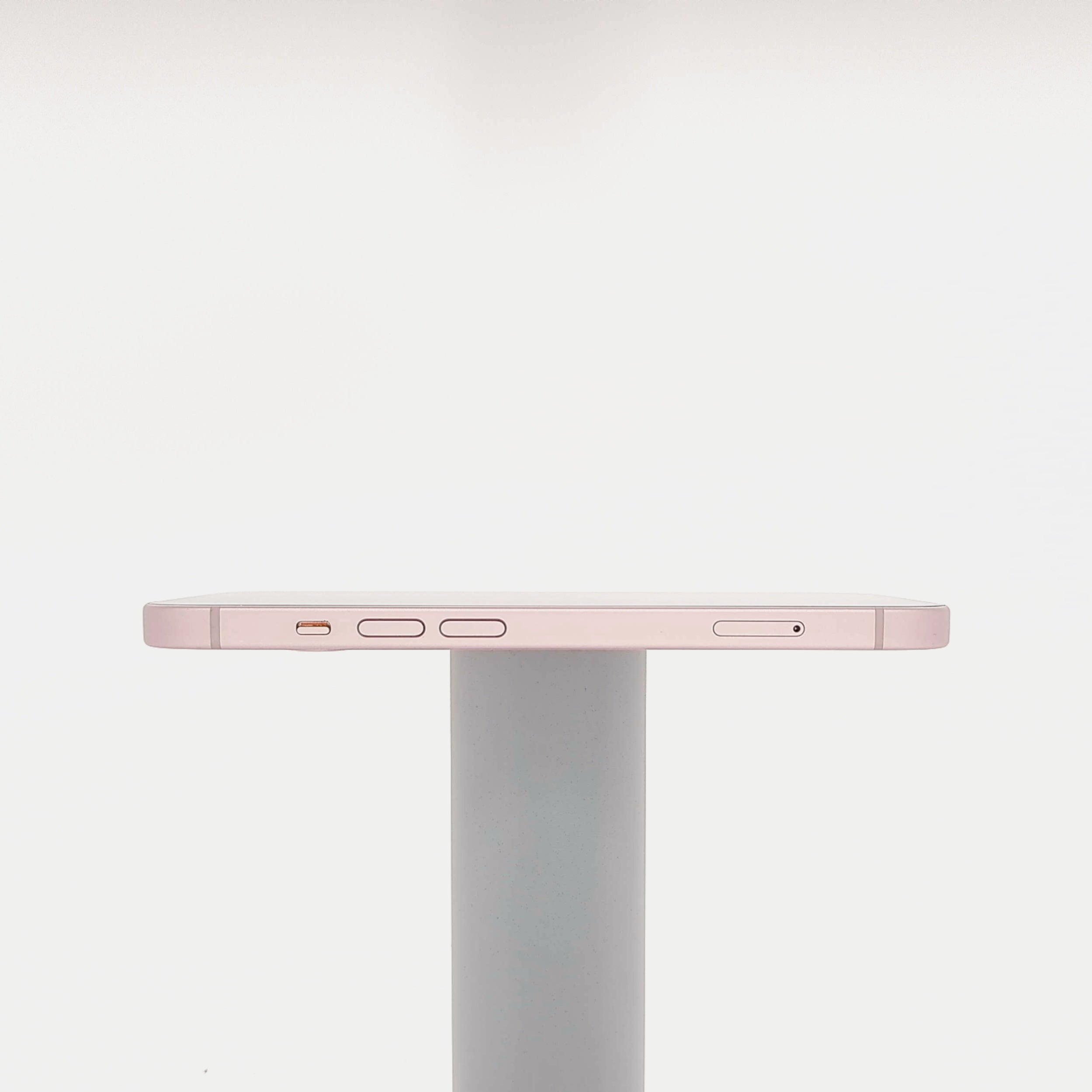95新 Apple iPhone 15 128G 粉紅色 中國大陸版