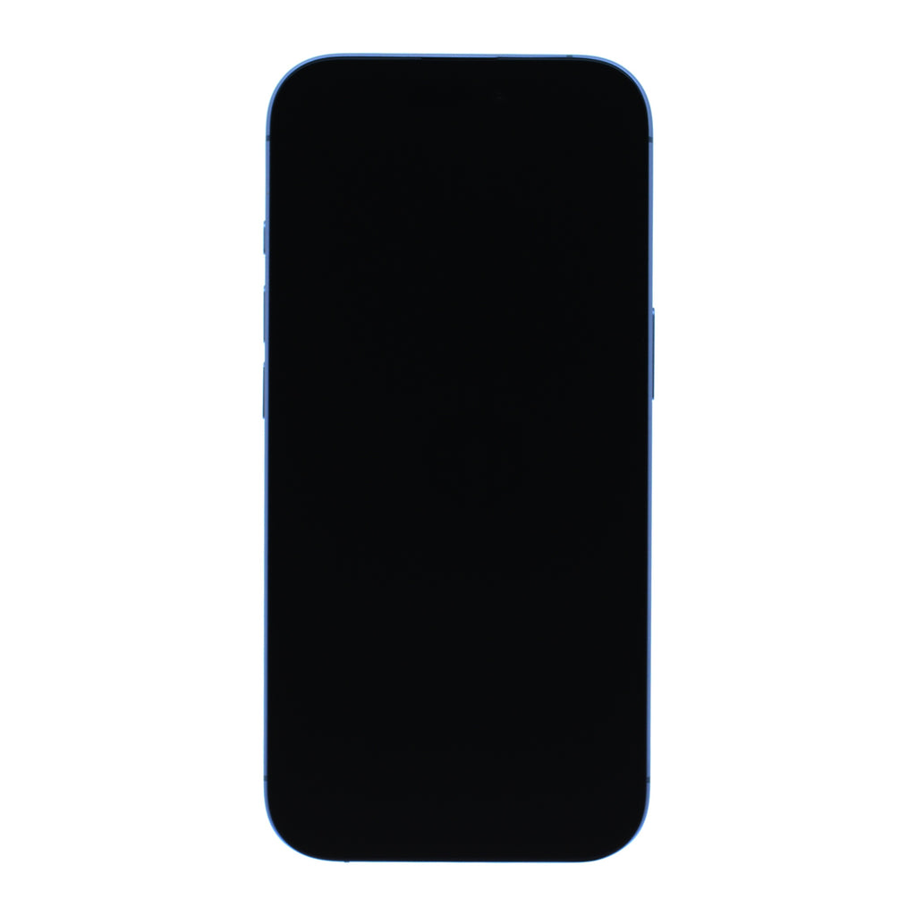 95新 Apple iPhone 17 256G 青霧藍色 中國大陸版