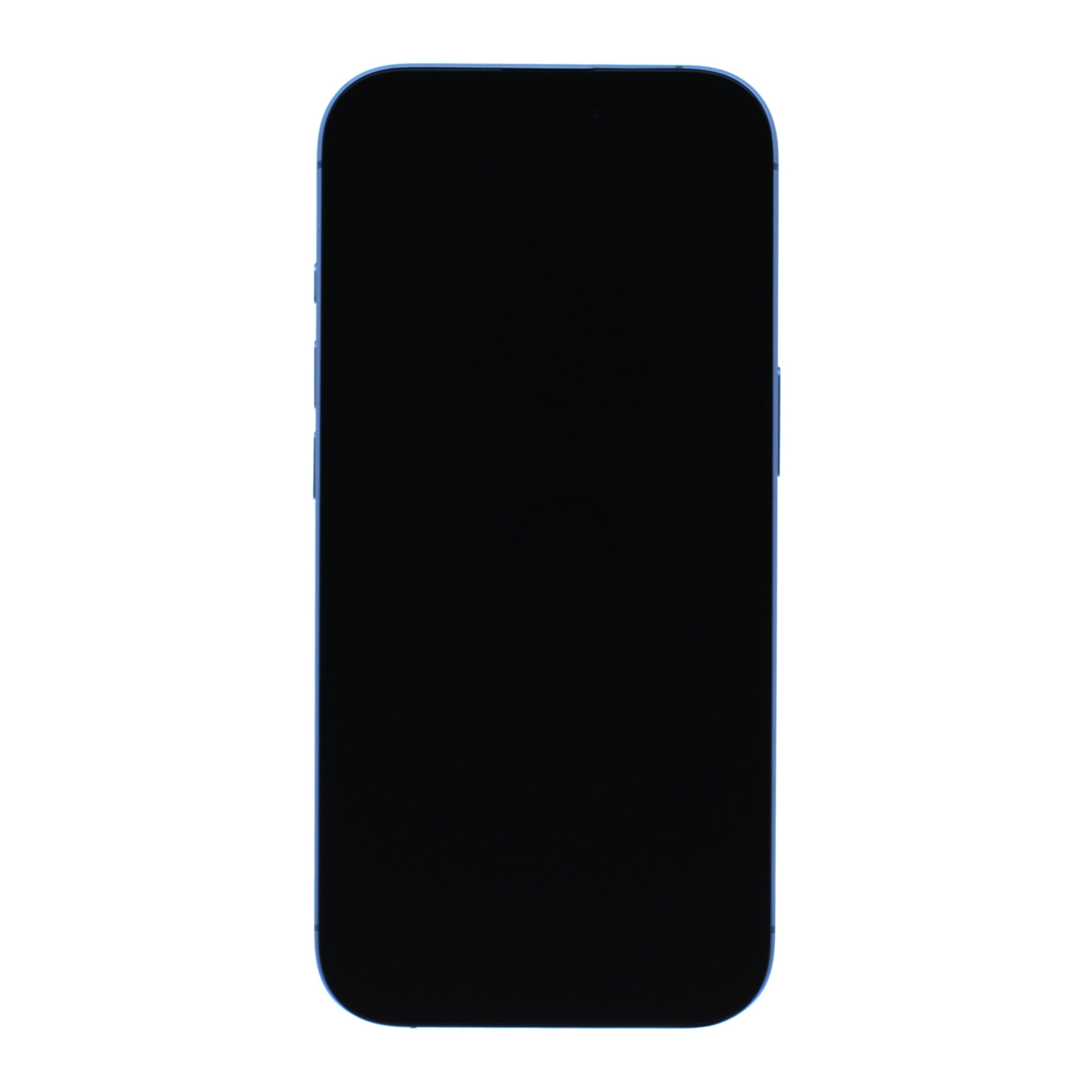95新 Apple iPhone 17 256G 青霧藍色 中國大陸版