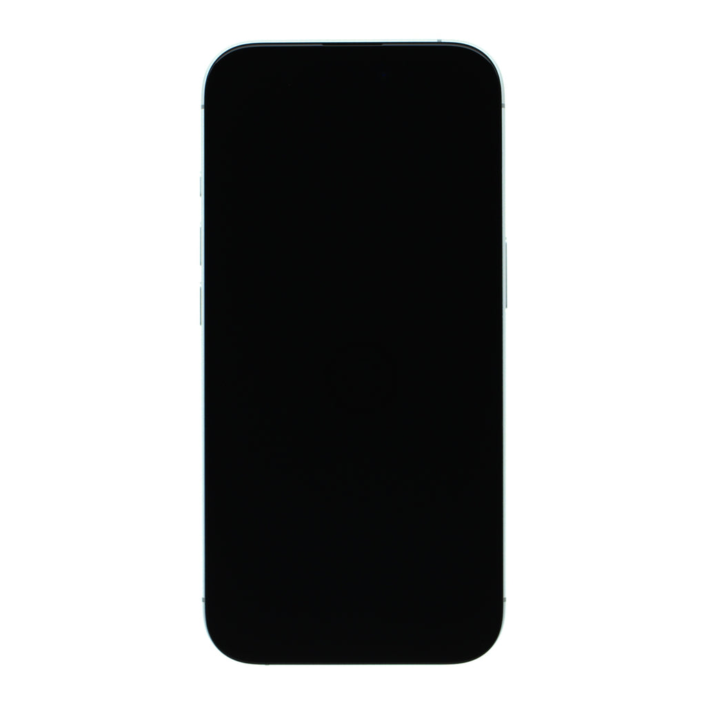 95新 Apple iPhone 16 256G 白色 中國大陸版