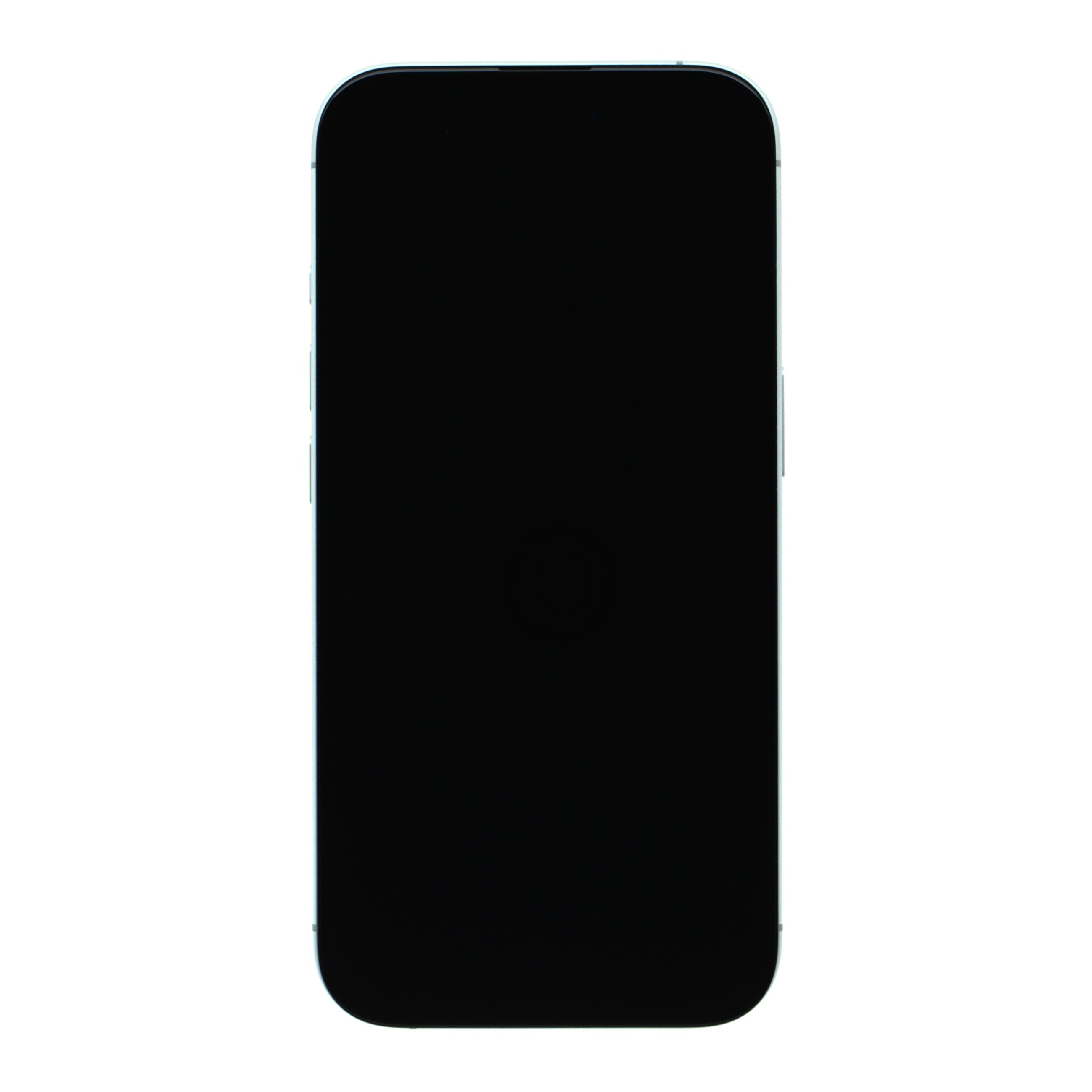 95新 Apple iPhone 16 256G 白色 中國大陸版
