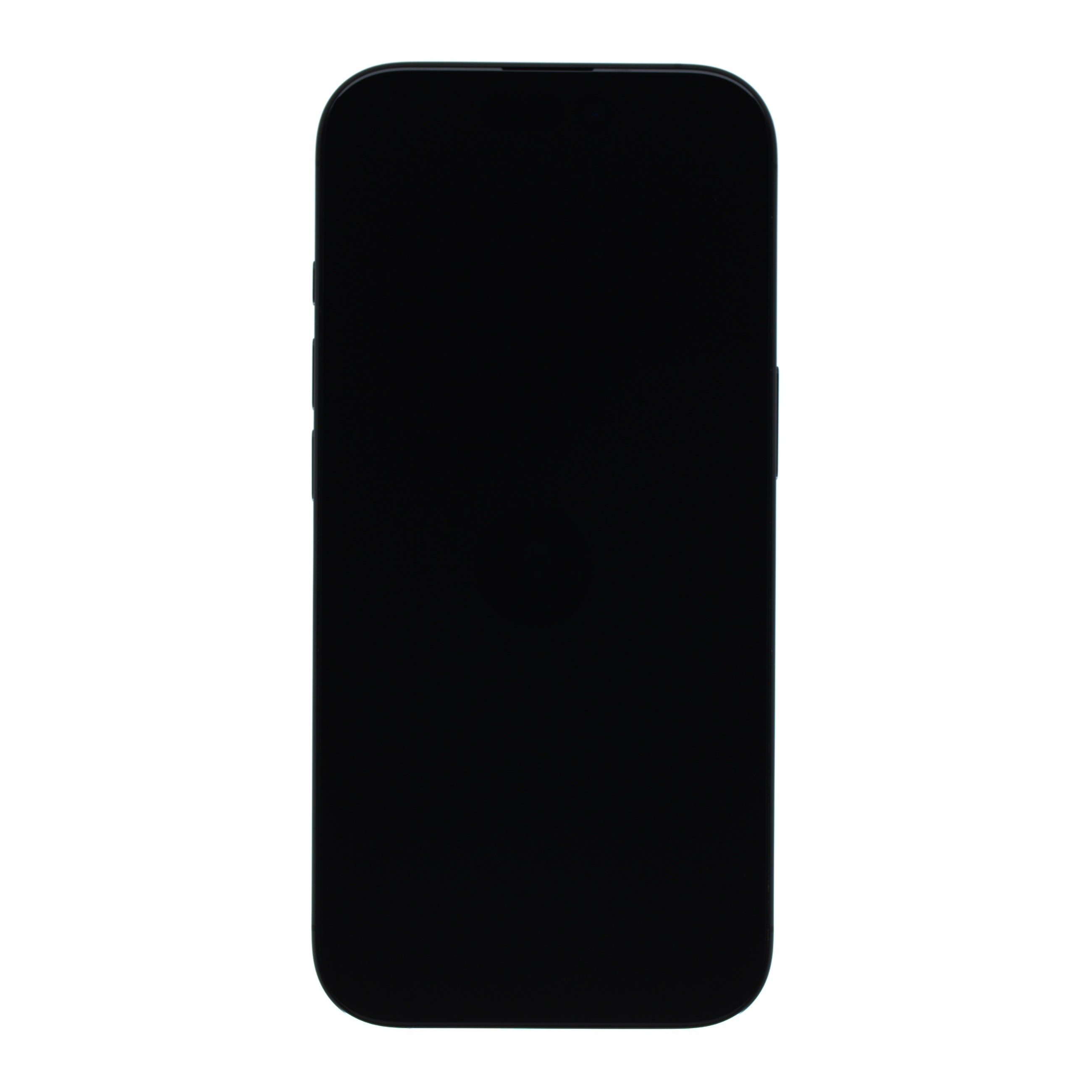 95新 Apple iPhone 16 Pro 128G 黑色鈦金屬 中國大陸版