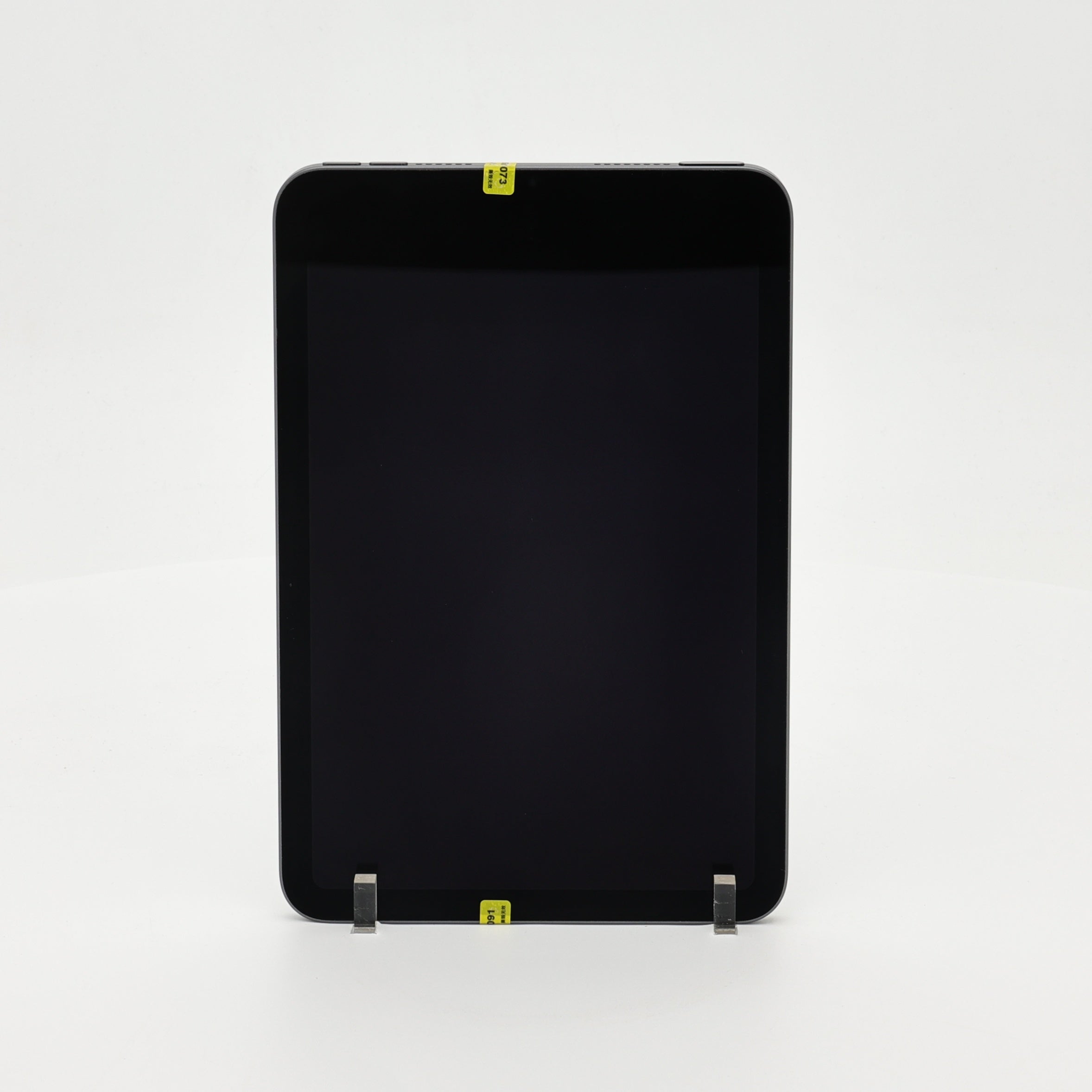 95新 Apple iPad mini6 64G 深空灰色 WIFI