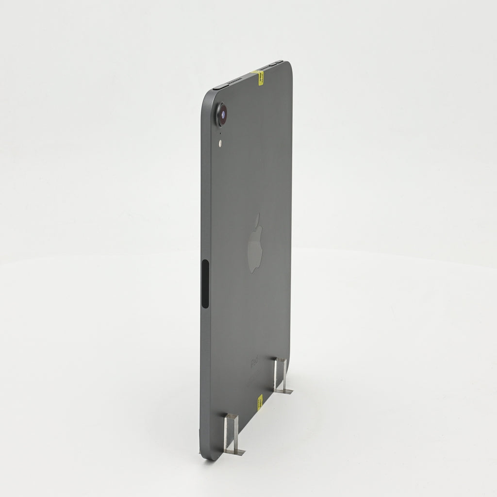 95新 Apple iPad mini6 64G 深空灰色 WIFI