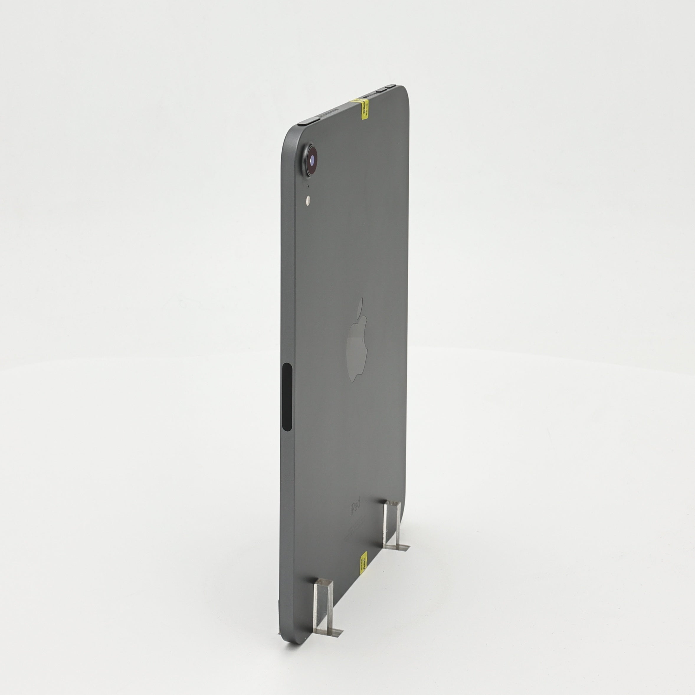 95新 Apple iPad mini6 64G 深空灰色 WIFI