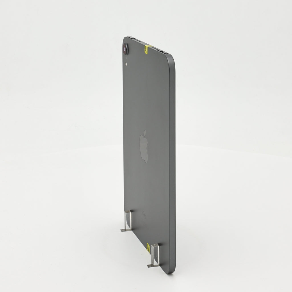 95新 Apple iPad mini6 64G 深空灰色 WIFI