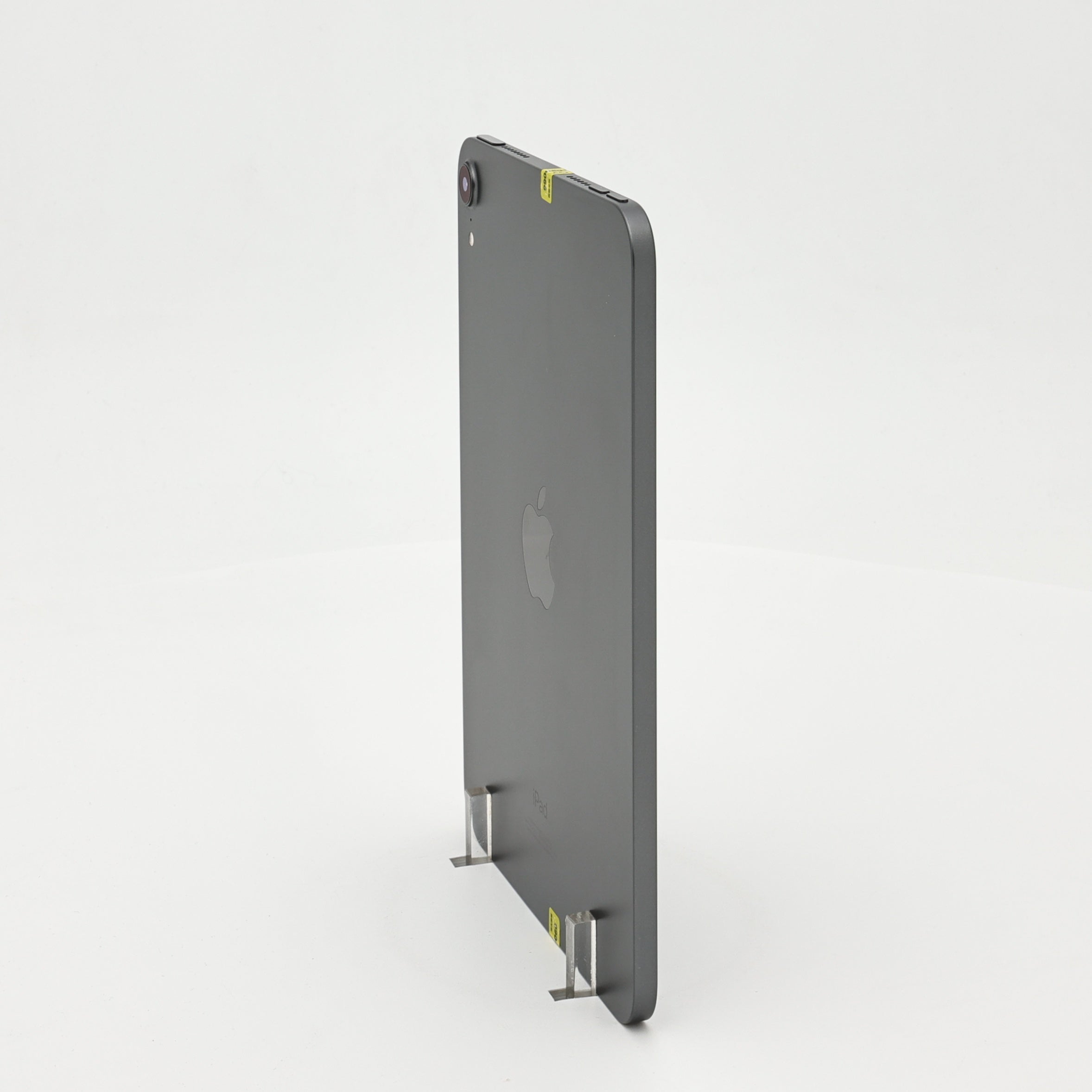 95新 Apple iPad mini6 64G 深空灰色 WIFI