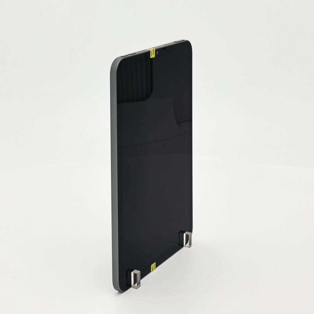 95新 Apple iPad mini6 64G 深空灰色 WIFI