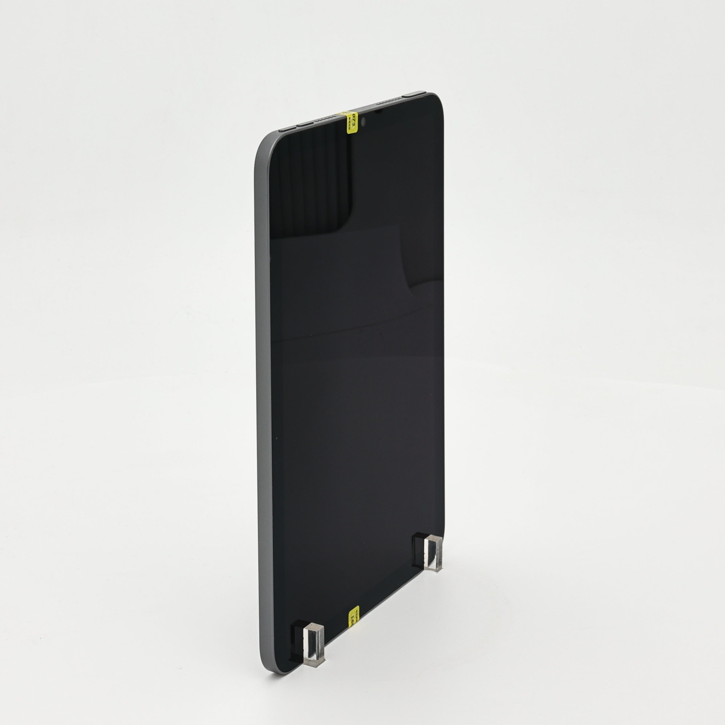 95新 Apple iPad mini6 64G 深空灰色 WIFI