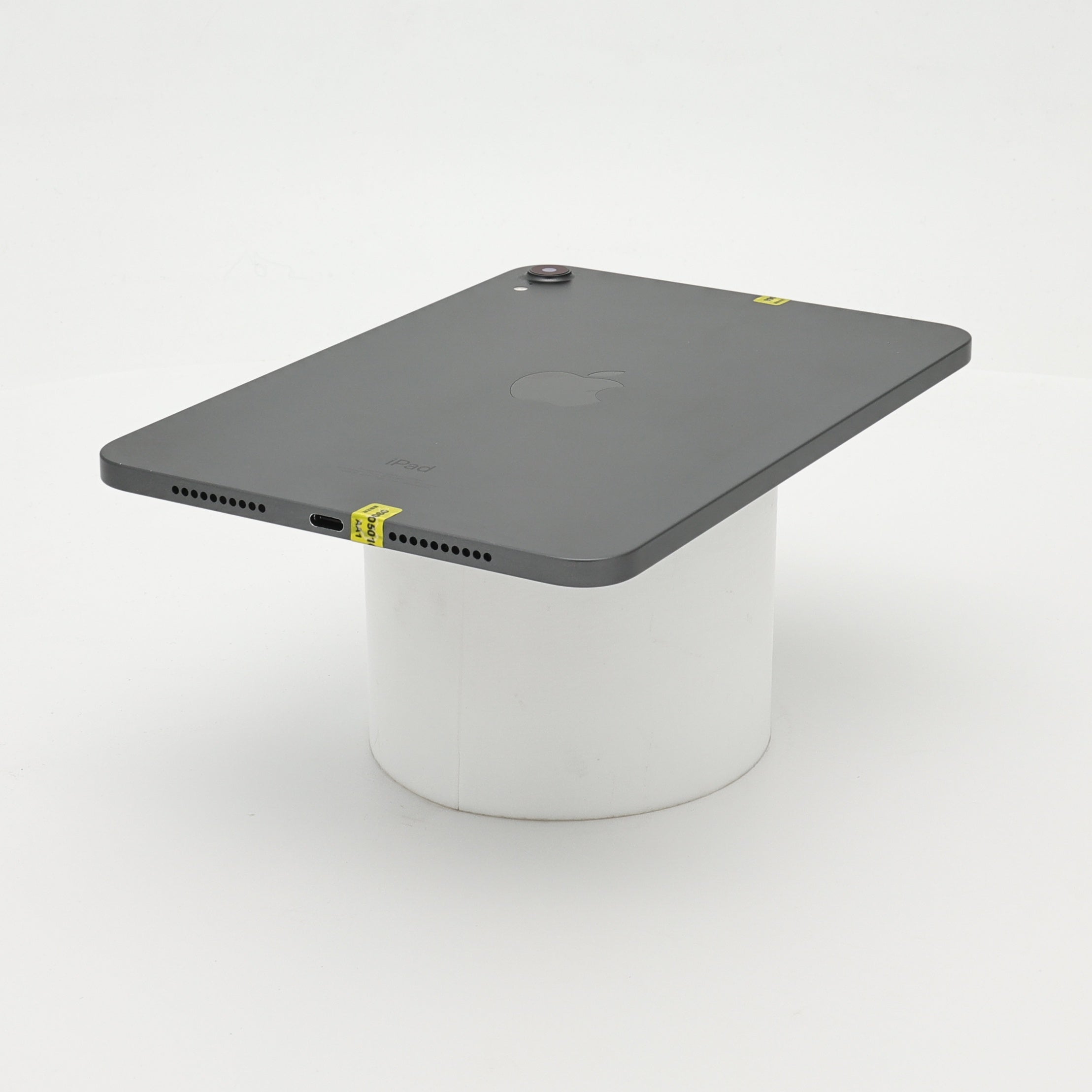 95新 Apple iPad mini6 64G 深空灰色 WIFI