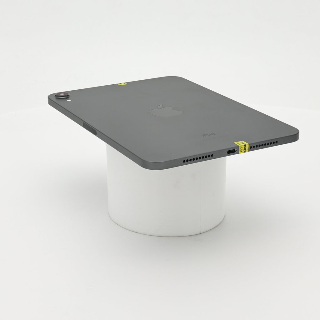 95新 Apple iPad mini6 64G 深空灰色 WIFI