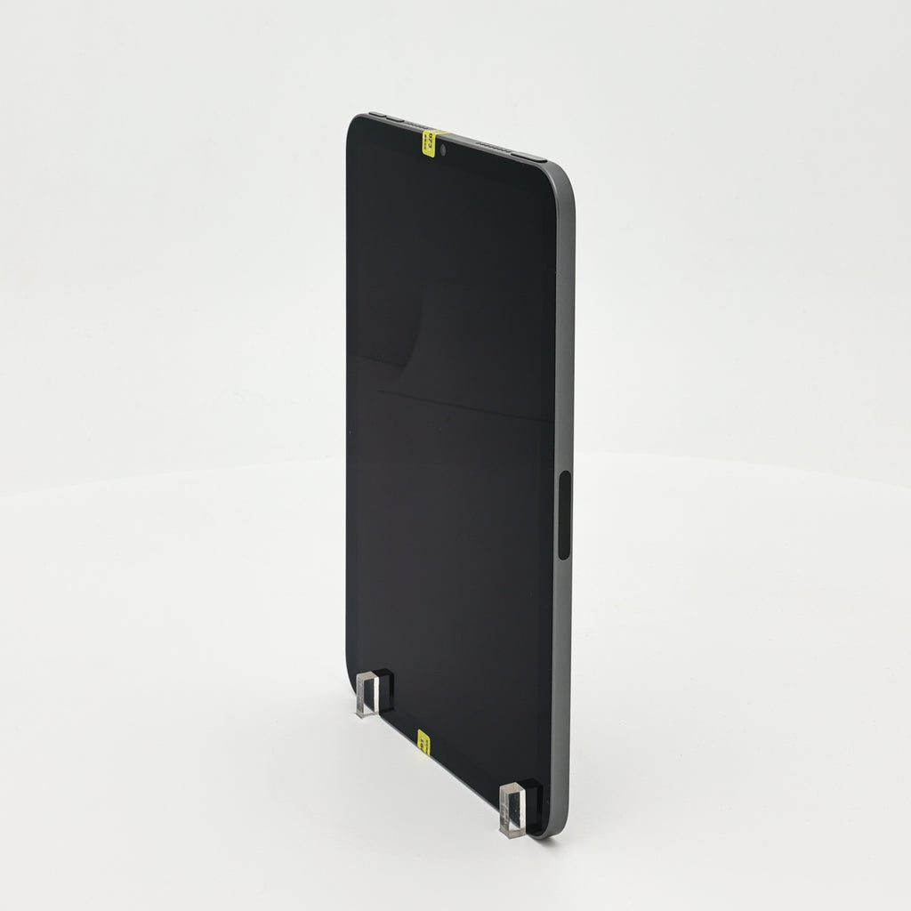 95新 Apple iPad mini6 64G 深空灰色 WIFI