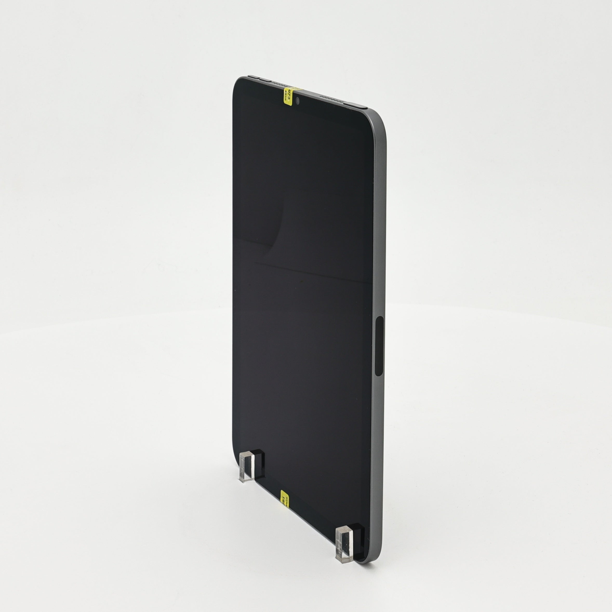 95新 Apple iPad mini6 64G 深空灰色 WIFI