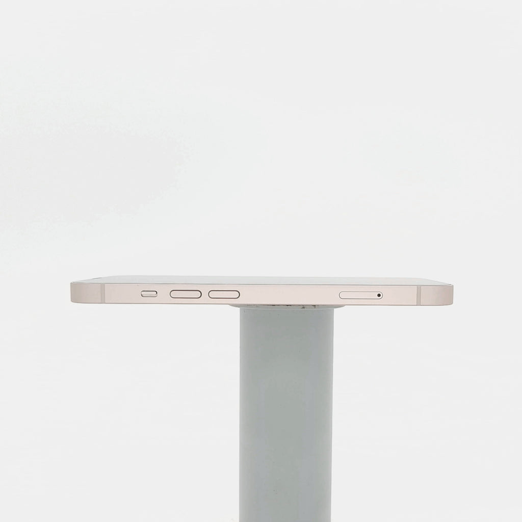 95新 Apple iPhone 13 128G 粉紅色 中國大陸版