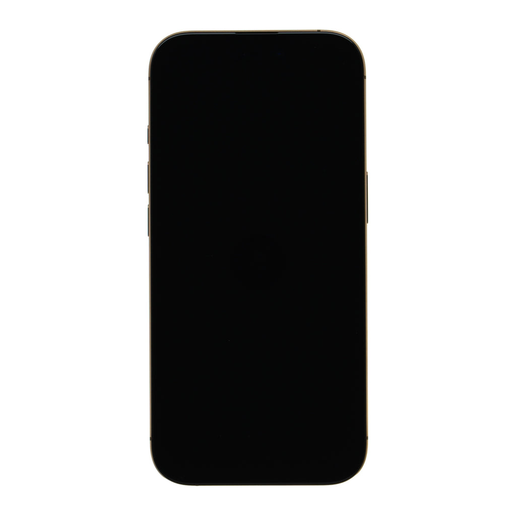 95新 Apple iPhone 16 Pro 128G 沙漠色鈦金屬 中國大陸版