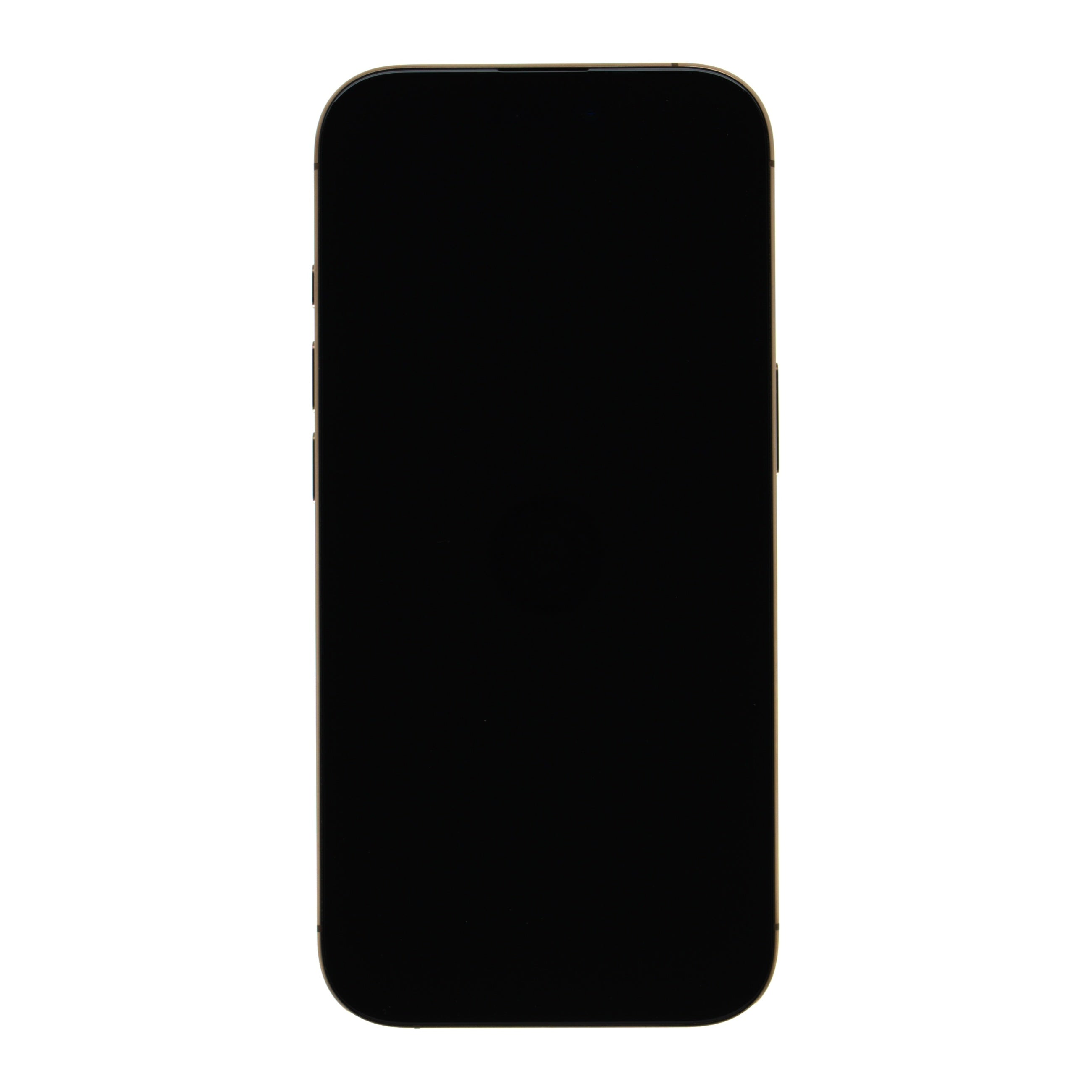 95新 Apple iPhone 16 Pro 128G 沙漠色鈦金屬 中國大陸版
