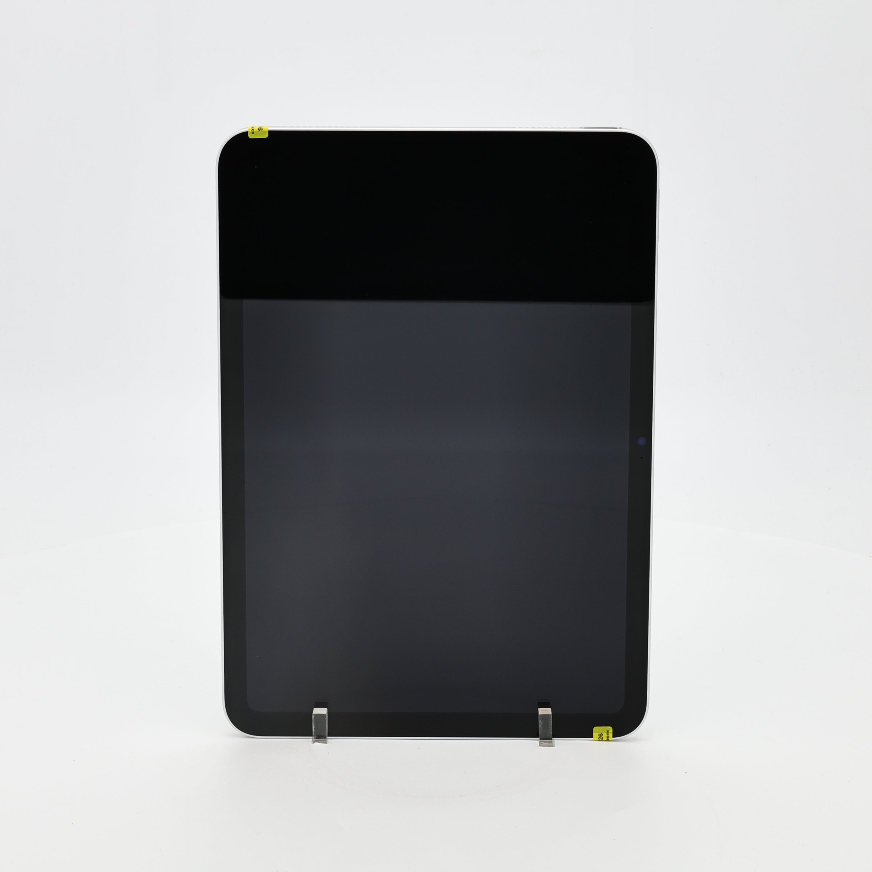 99新 Apple iPad 10代 256G 銀色 WIFI
