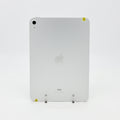99新 Apple iPad 10代 256G 銀色 WIFI