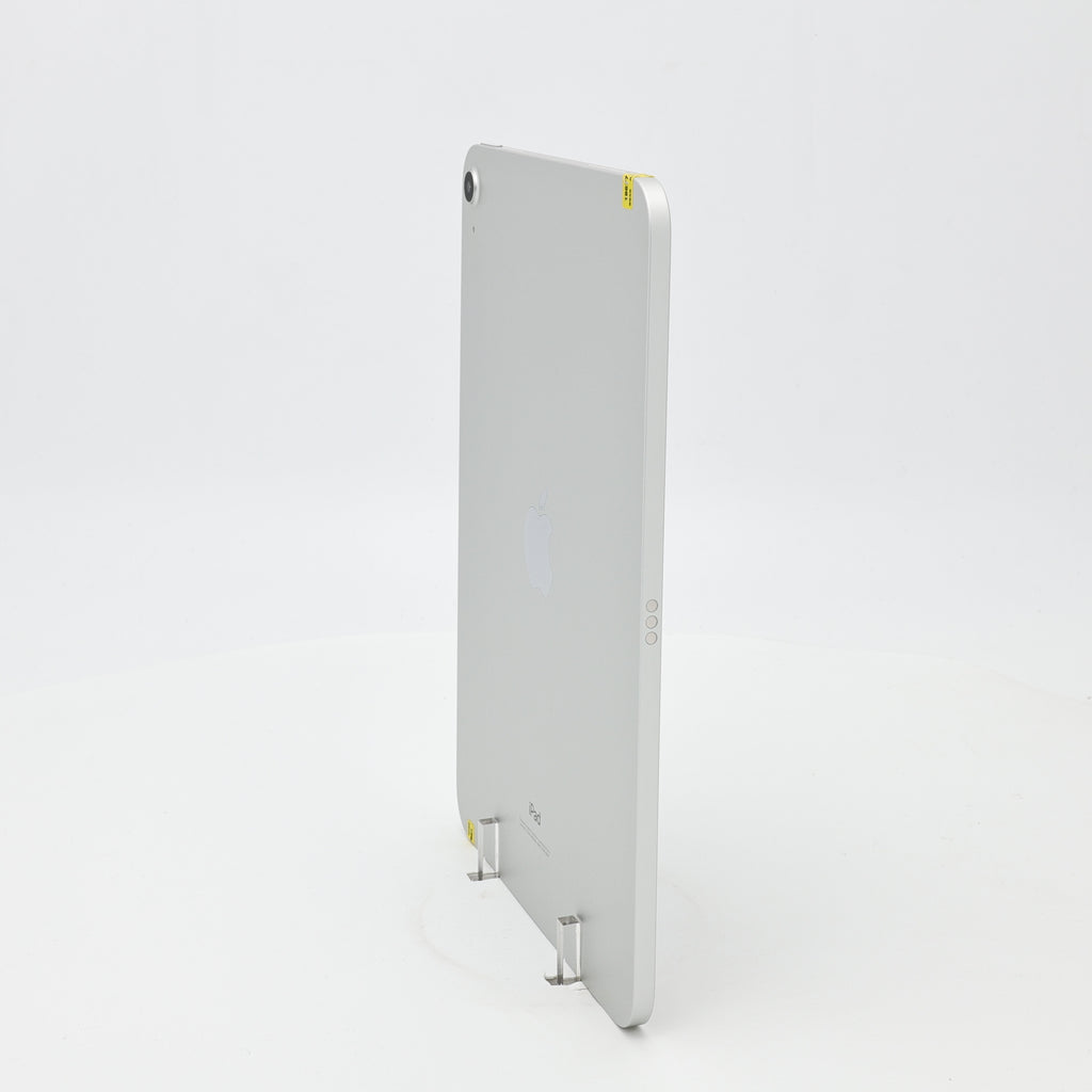 99新 Apple iPad 10代 256G 銀色 WIFI