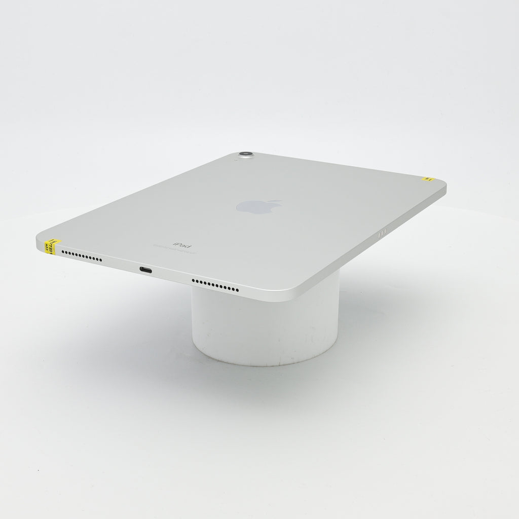 99新 Apple iPad 10代 256G 銀色 WIFI
