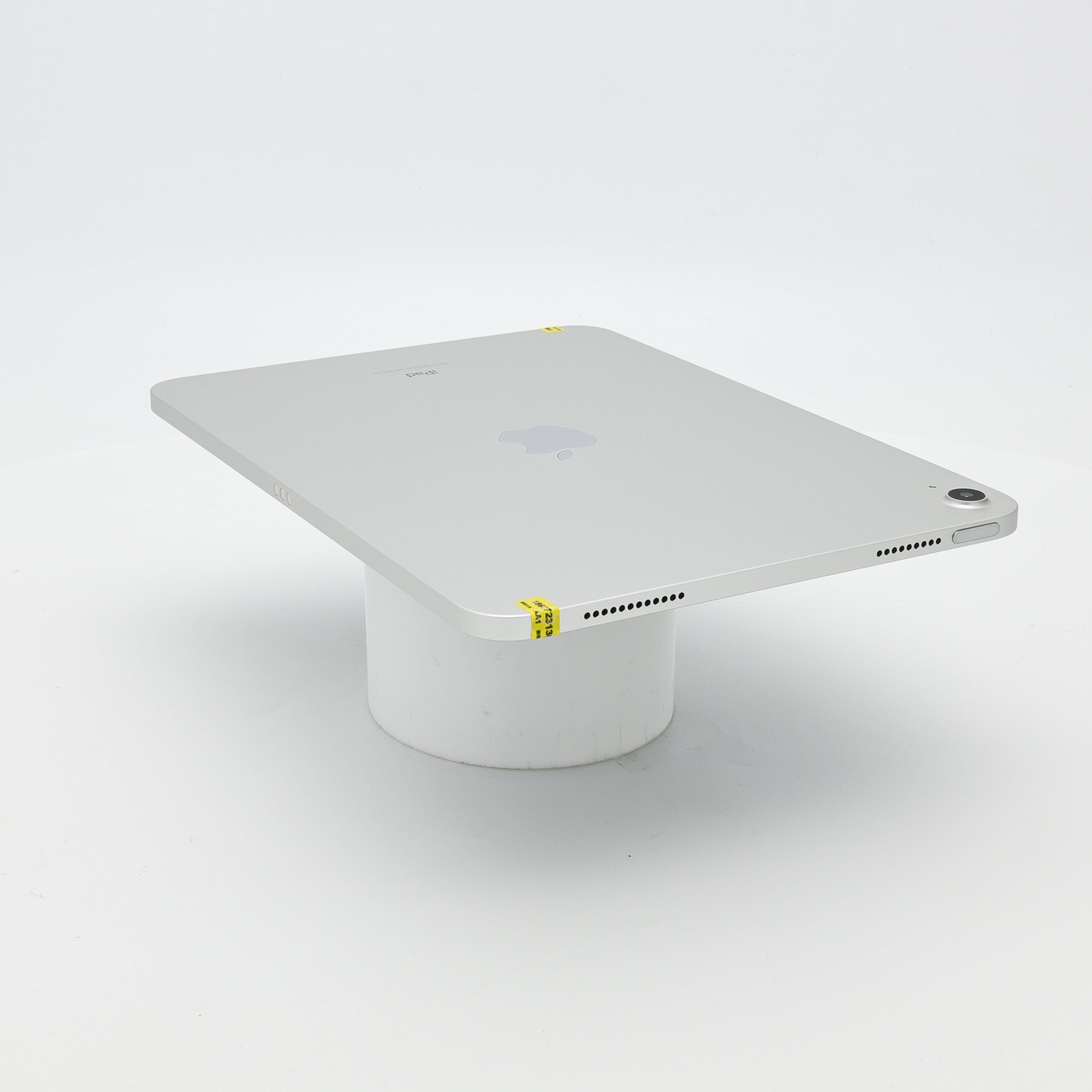 99新 Apple iPad 10代 256G 銀色 WIFI