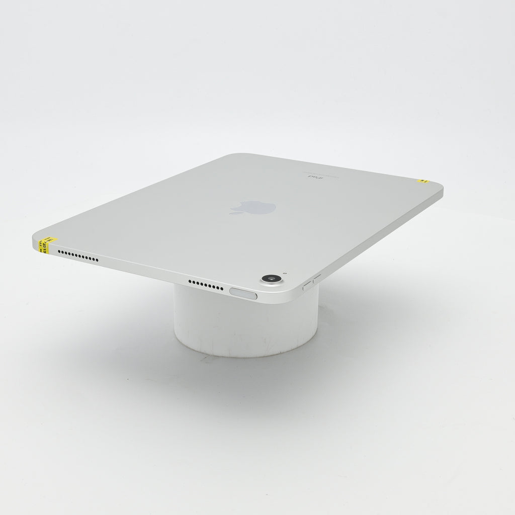 99新 Apple iPad 10代 256G 銀色 WIFI