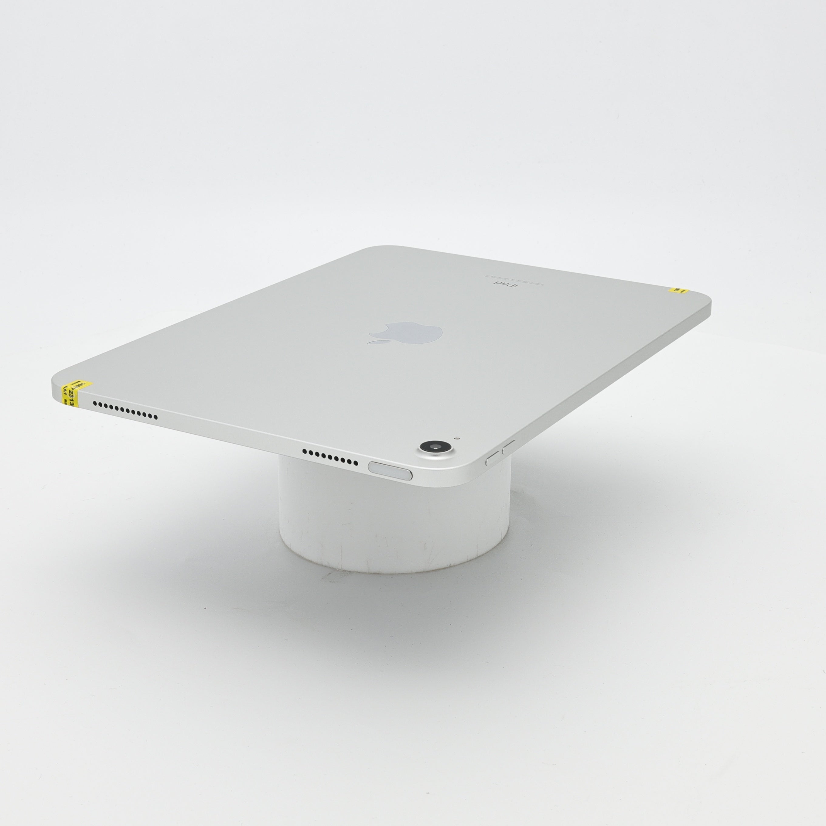 99新 Apple iPad 10代 256G 銀色 WIFI
