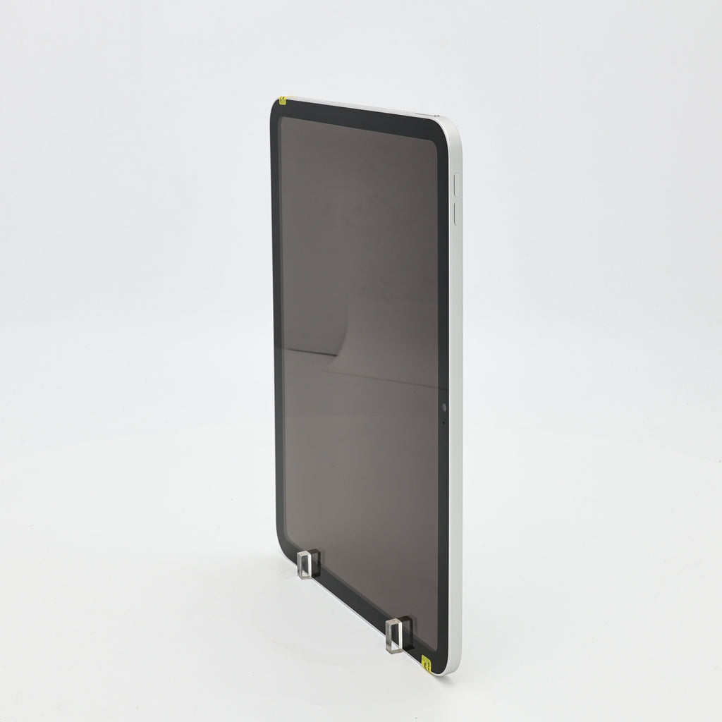 99新 Apple iPad 10代 256G 銀色 WIFI