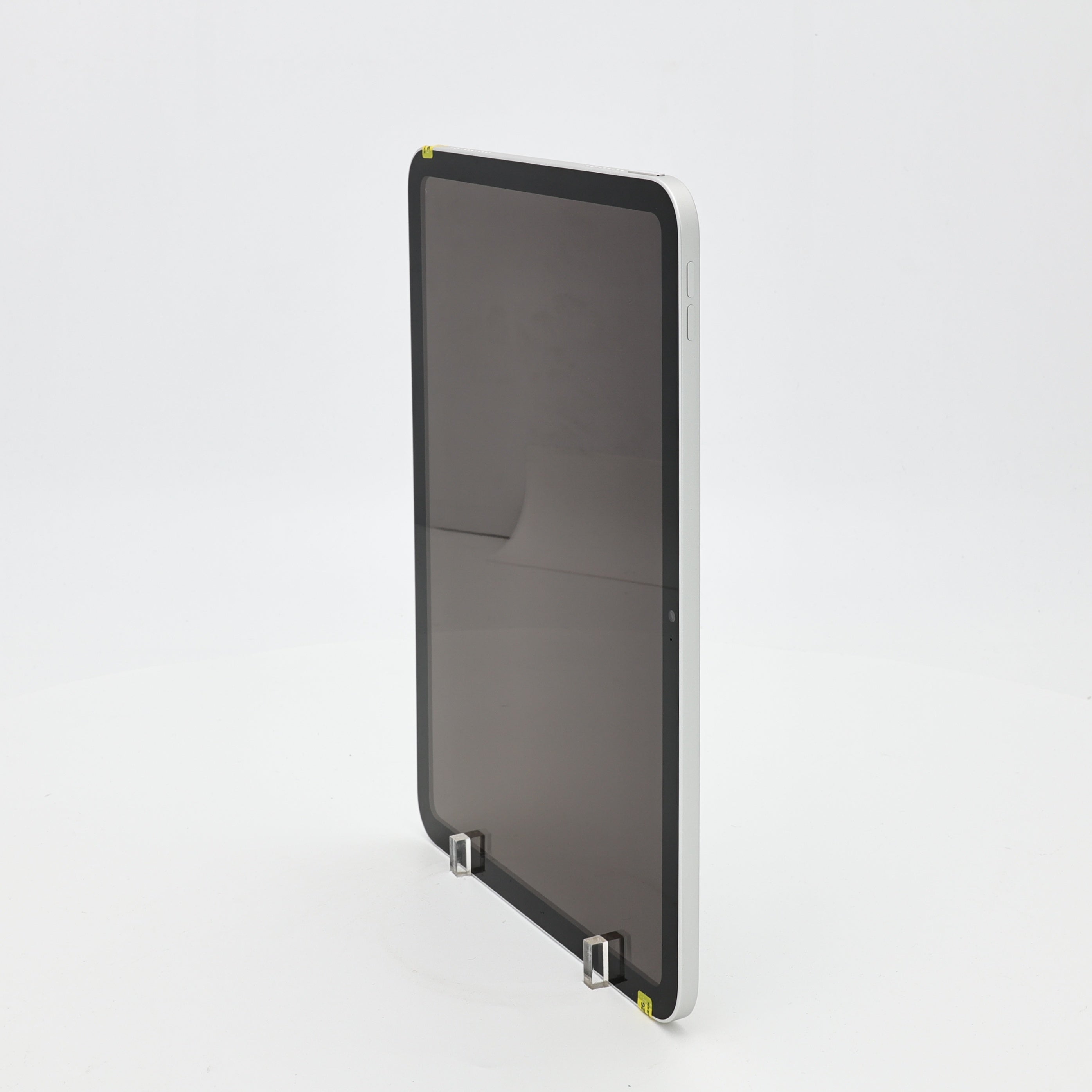 99新 Apple iPad 10代 256G 銀色 WIFI