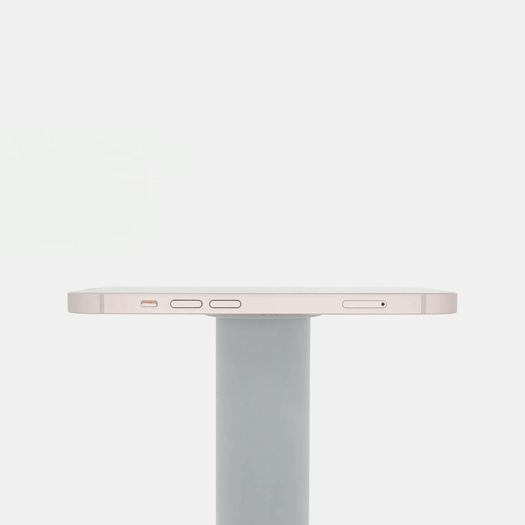 95新 Apple iPhone 13 256G 粉紅色 中國大陸版