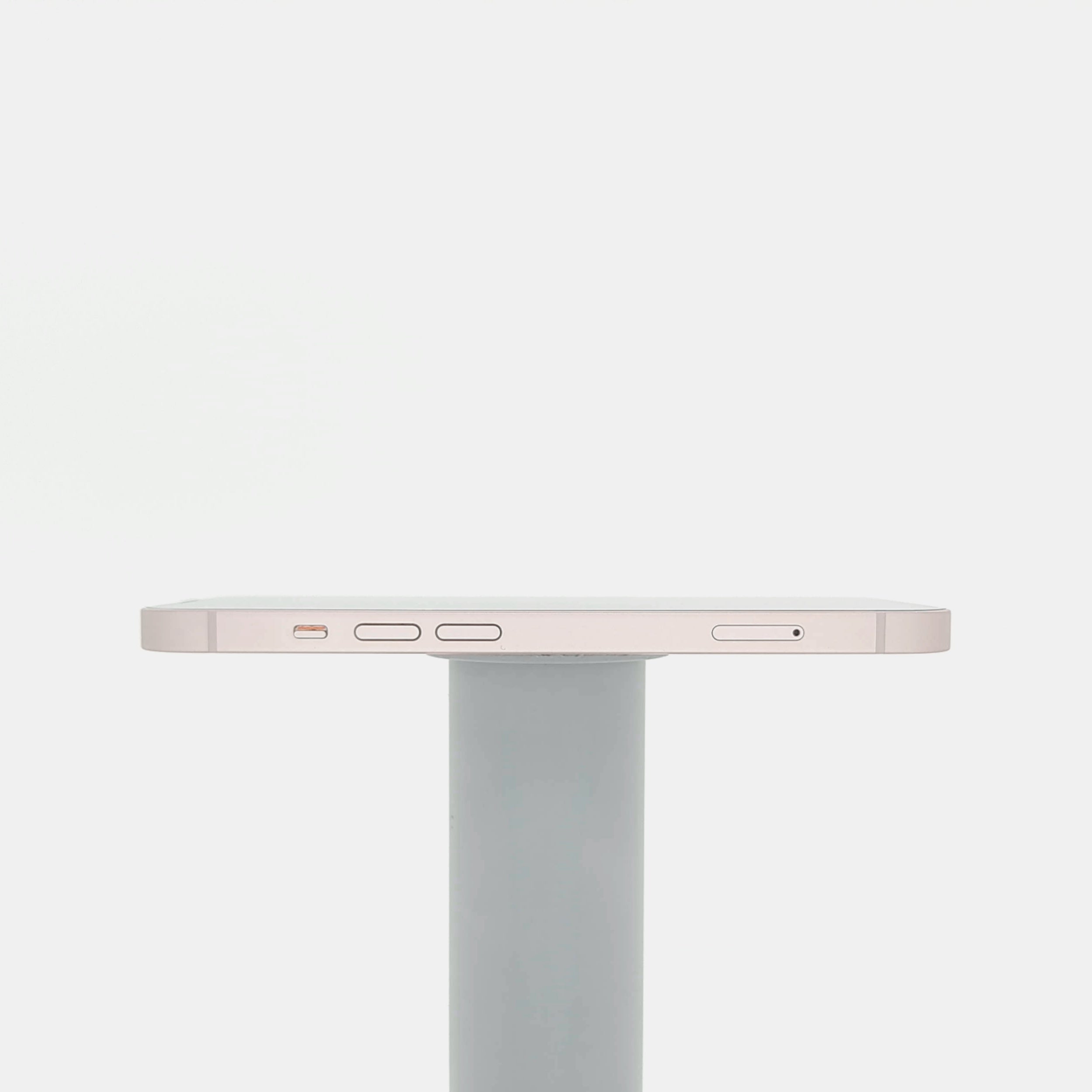 95新 Apple iPhone 13 256G 粉紅色 中國大陸版