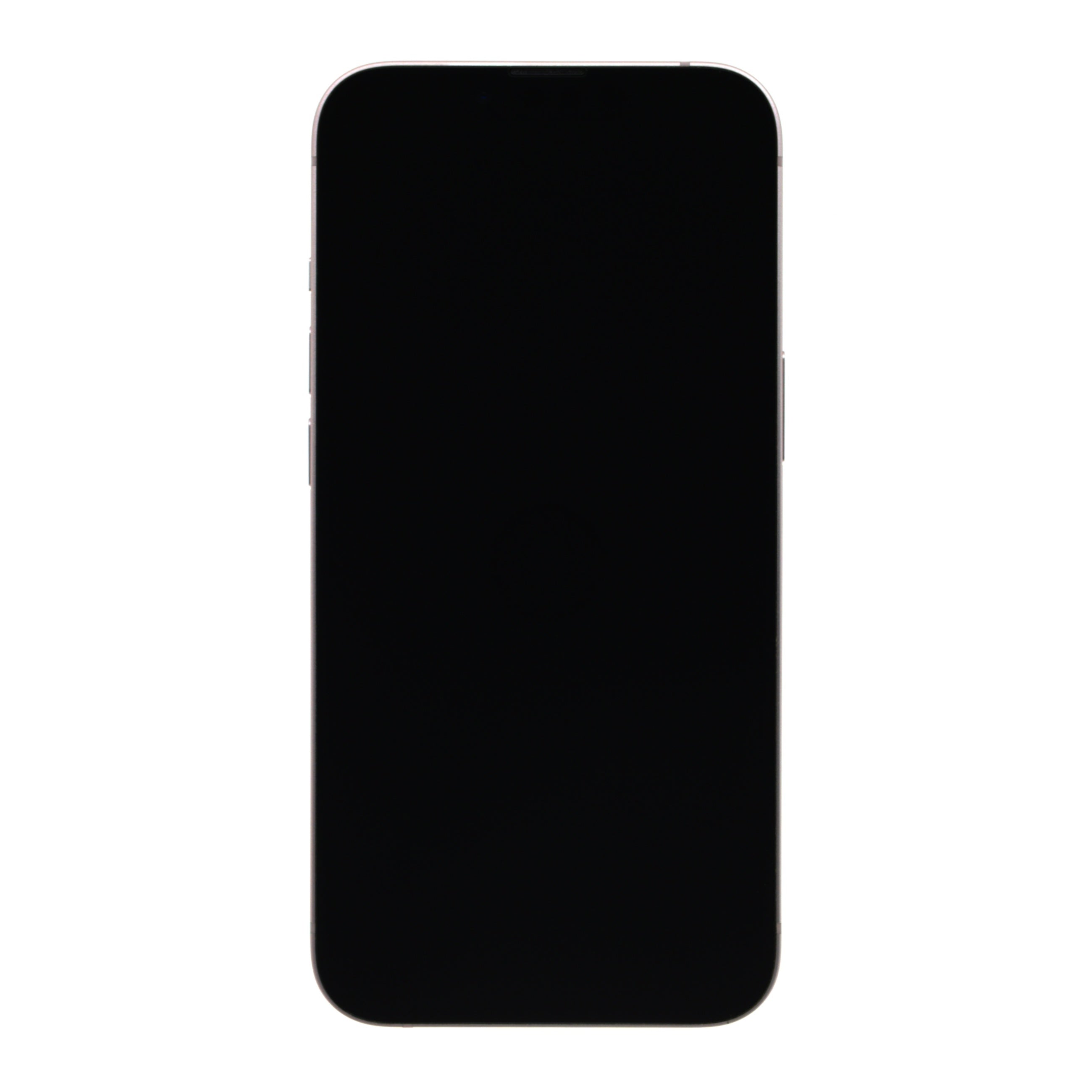 95新 Apple iPhone 13 256G 粉紅色 中國大陸版