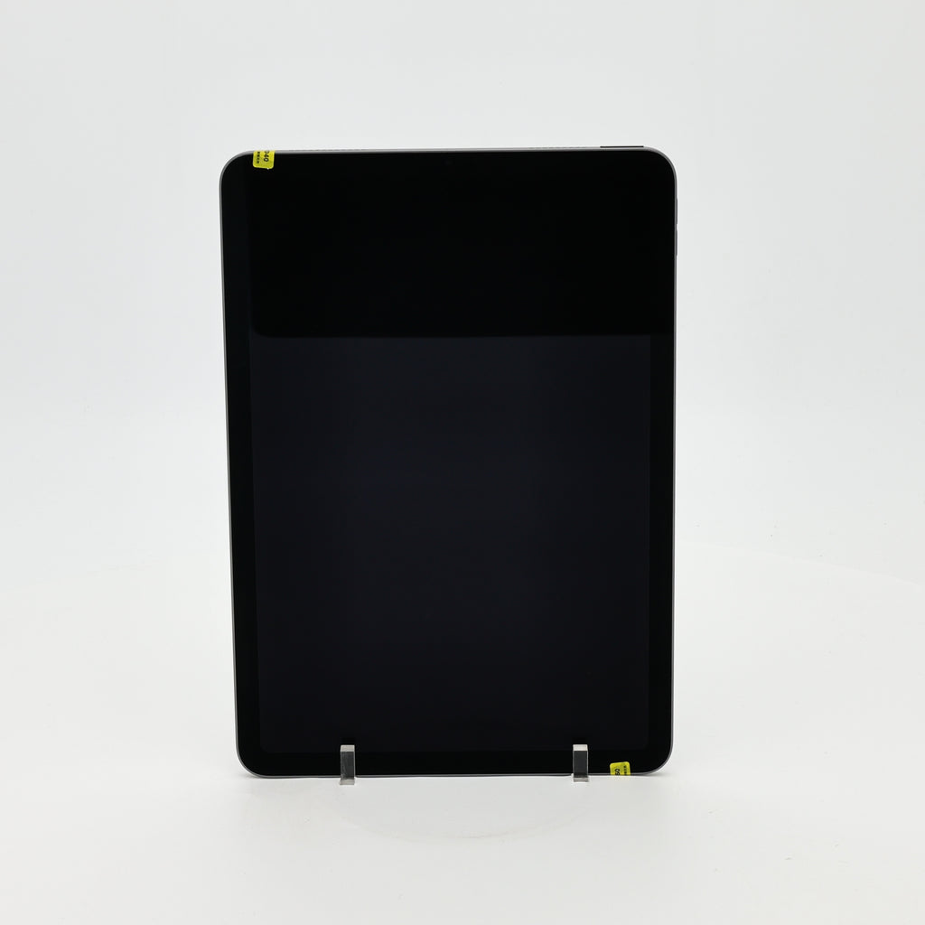 95新 Apple iPad Air5 256G 深空灰色 WIFI