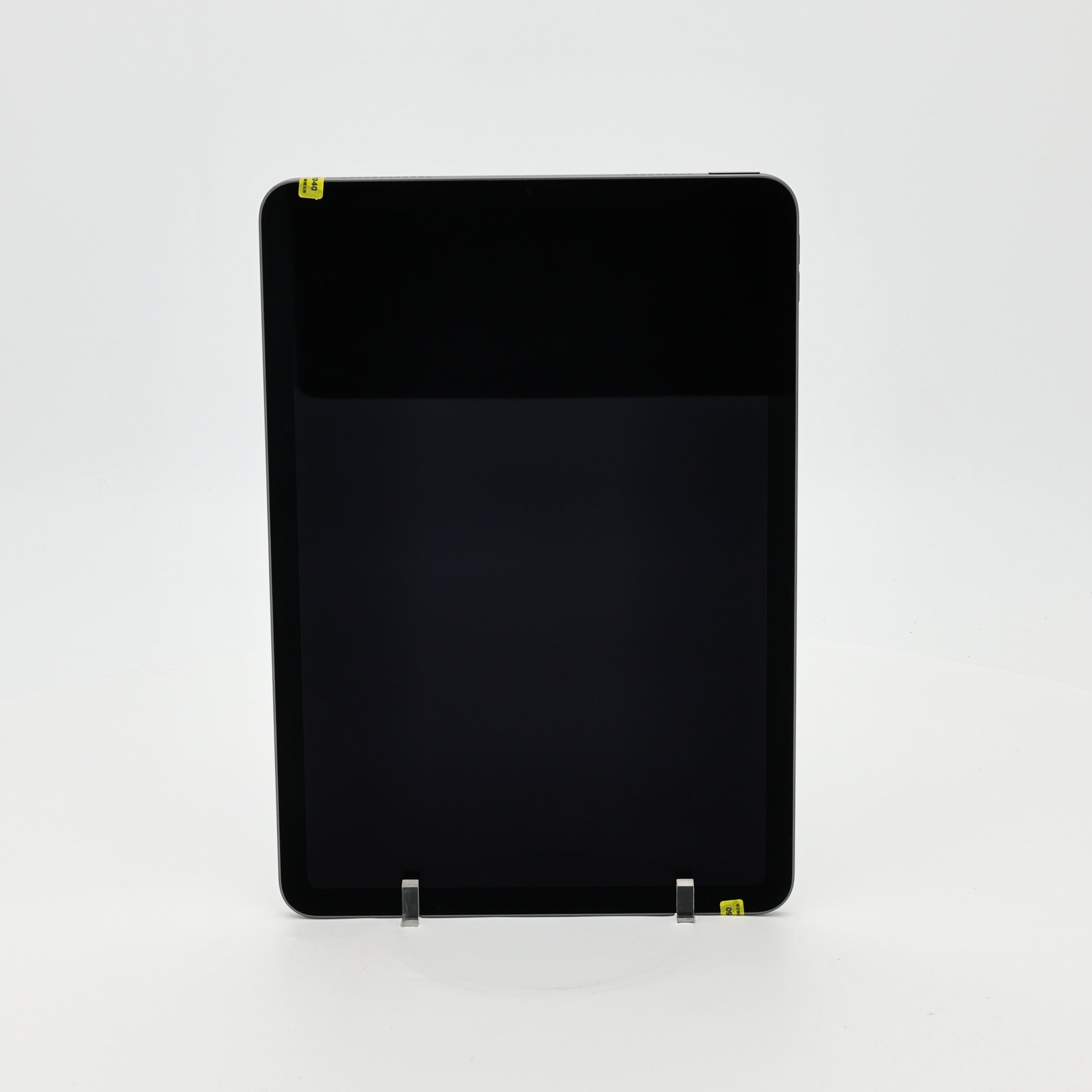 95新 Apple iPad Air5 256G 深空灰色 WIFI