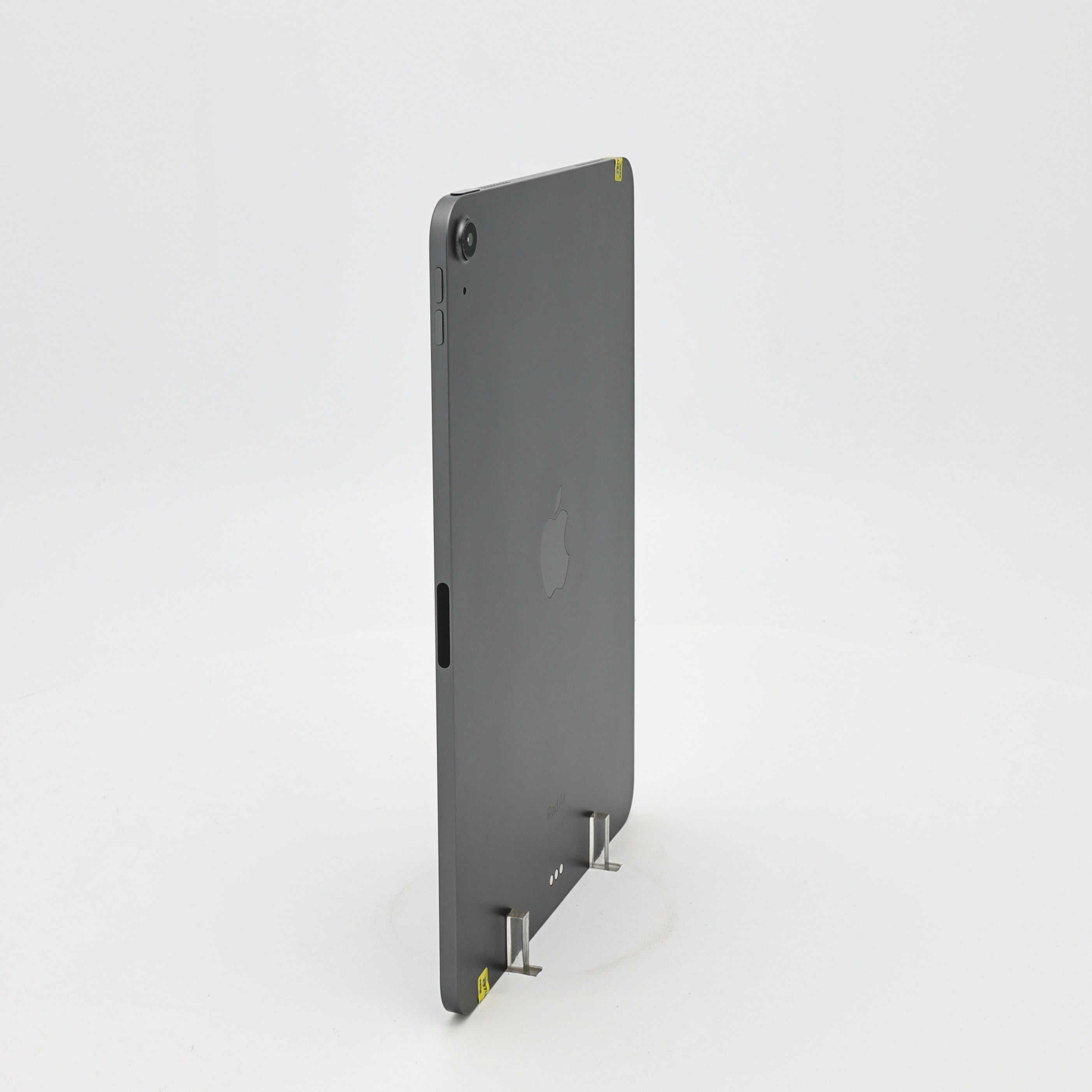 95新 Apple iPad Air5 256G 深空灰色 WIFI